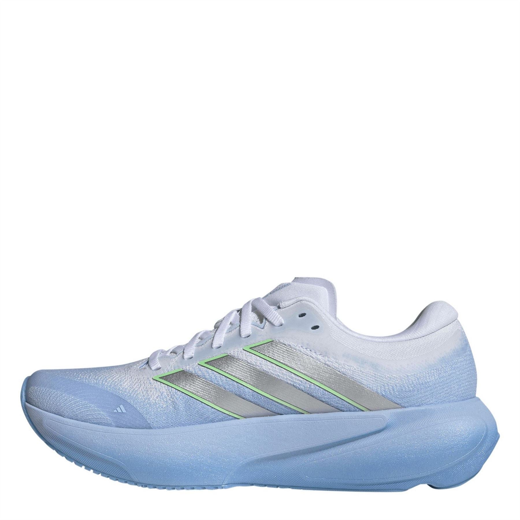 adidas adidas Supernova Rise 3 Road Running Shoes