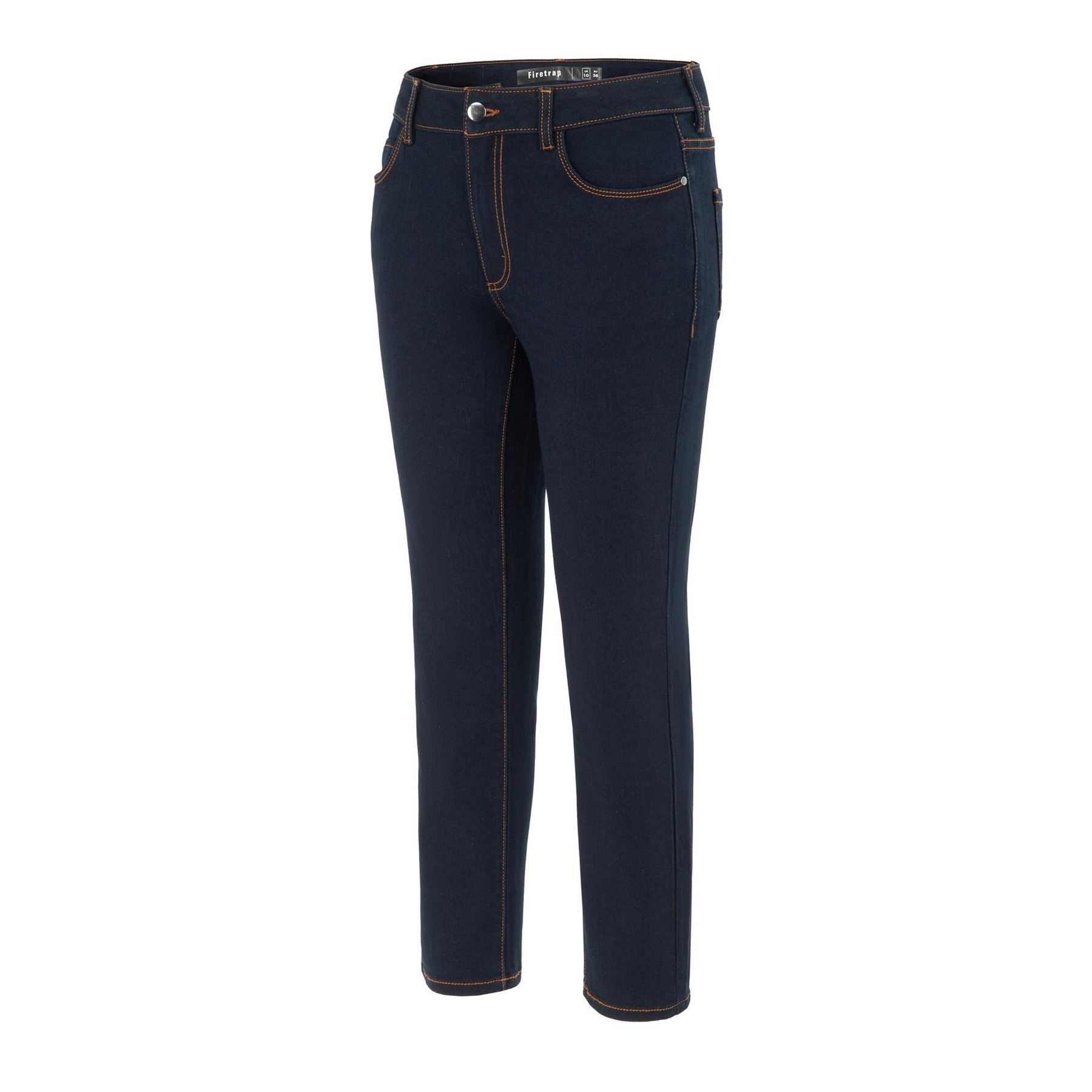 Firetrap Lux Slim Ladies