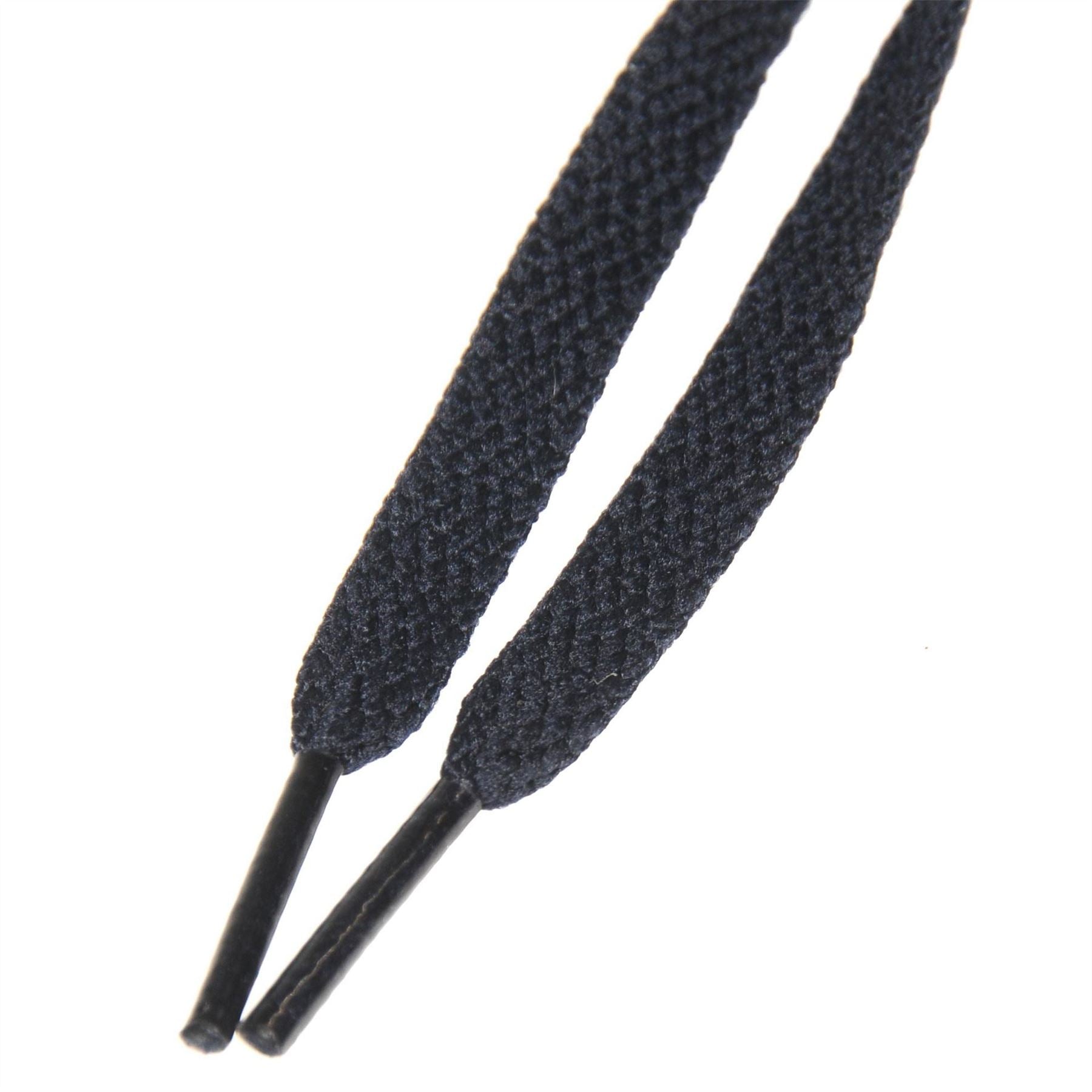 Slazenger Shoe Laces