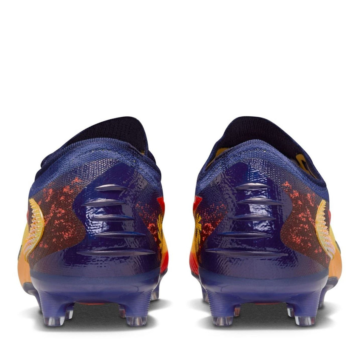 Nike 6 Low Elite Adults Artificial Ground Football Boots