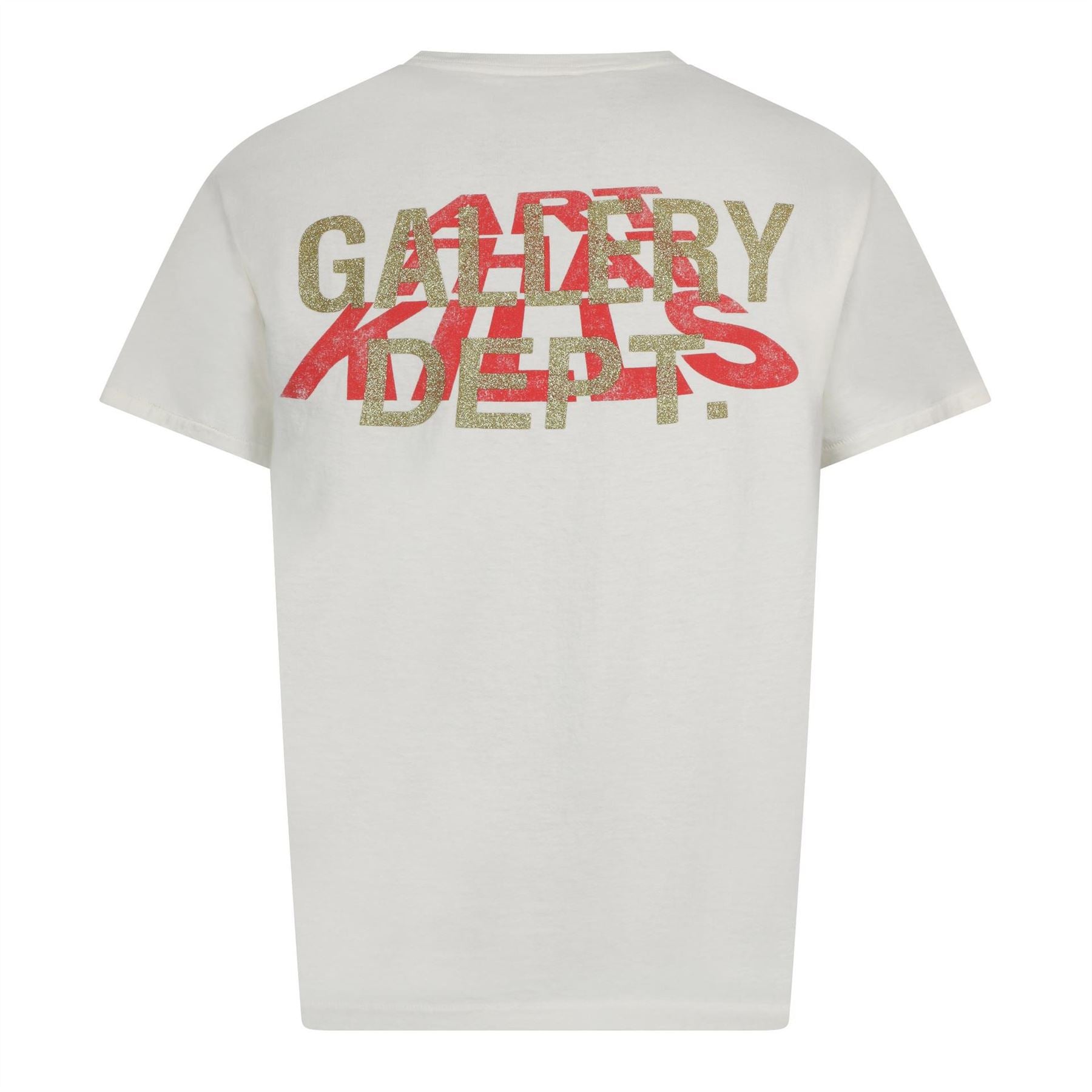 Gallery Dept Follow The L