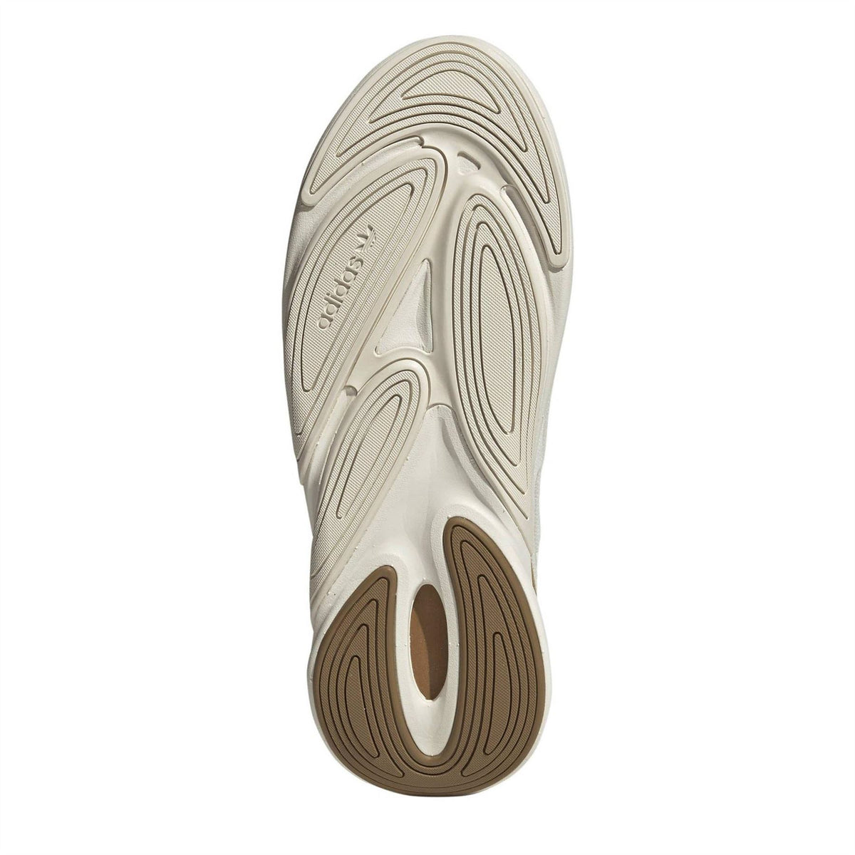 adidas Ozelia