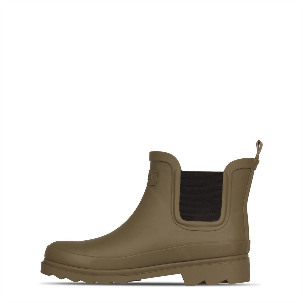Gelert Womens Welly Boot