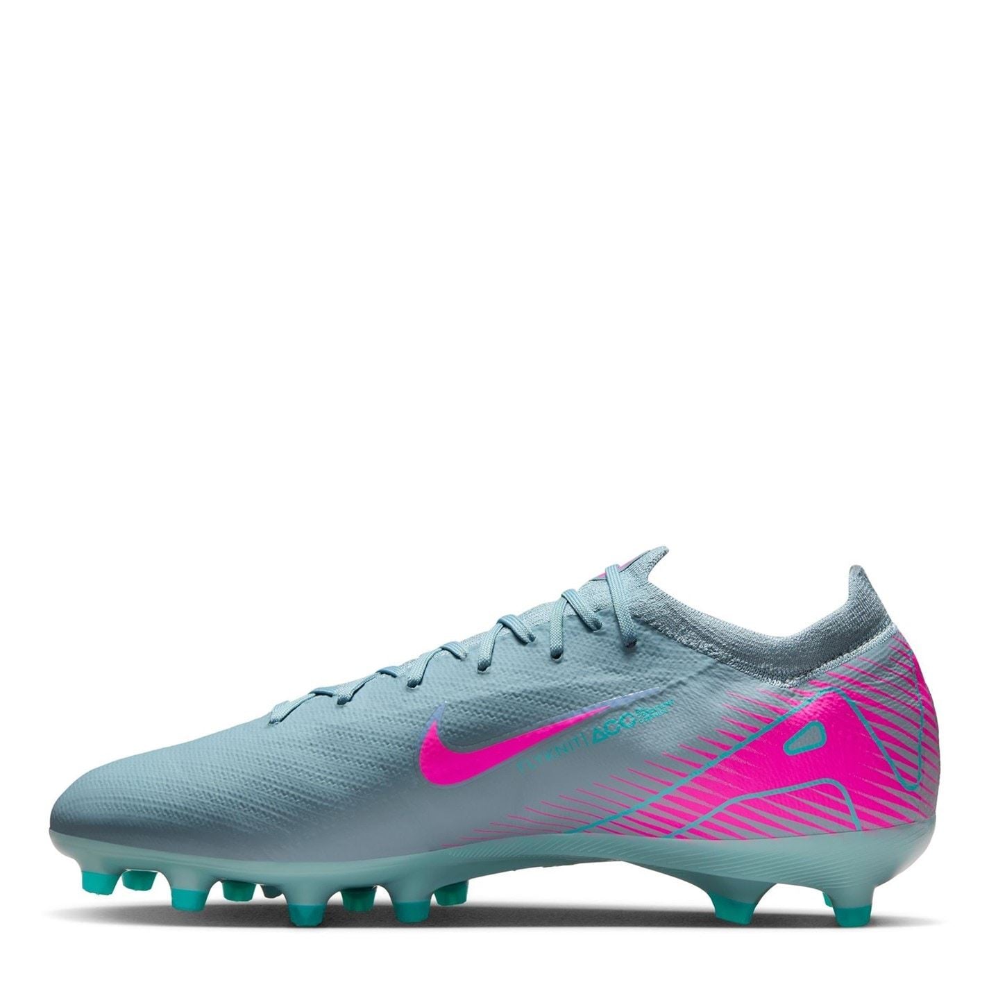 Nike Zoom Mercurial Vapor 16 Pro Adults Artificial Ground Football Boots