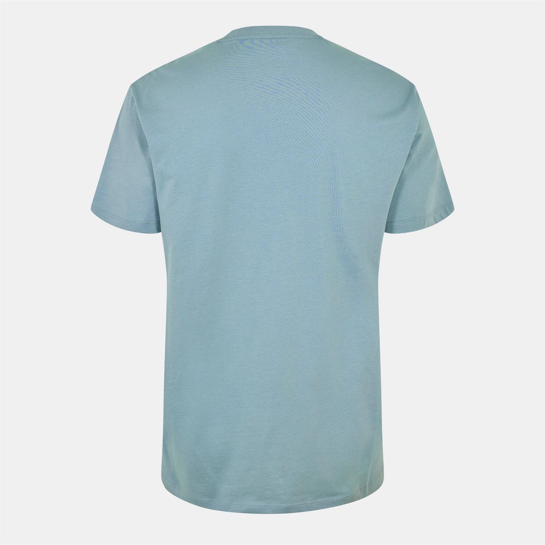 Armani Exchange Logo T-Shirt