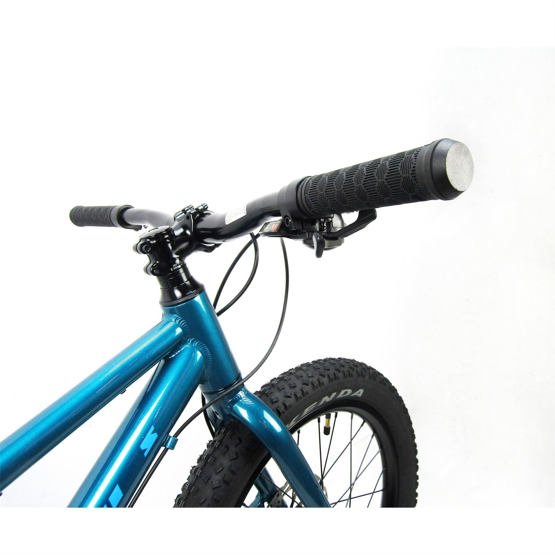 Vitus Kids Bike (6 9 Years)
