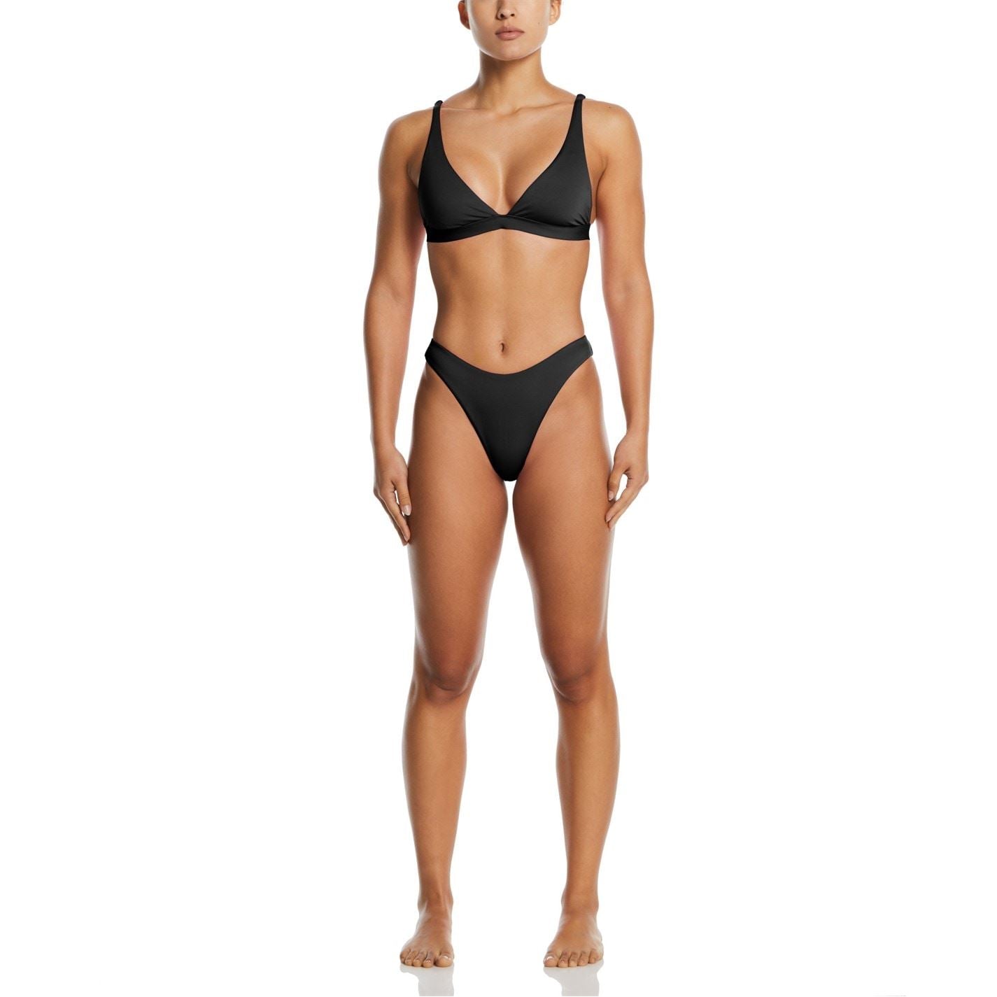Nike Womens Bikini Bralette