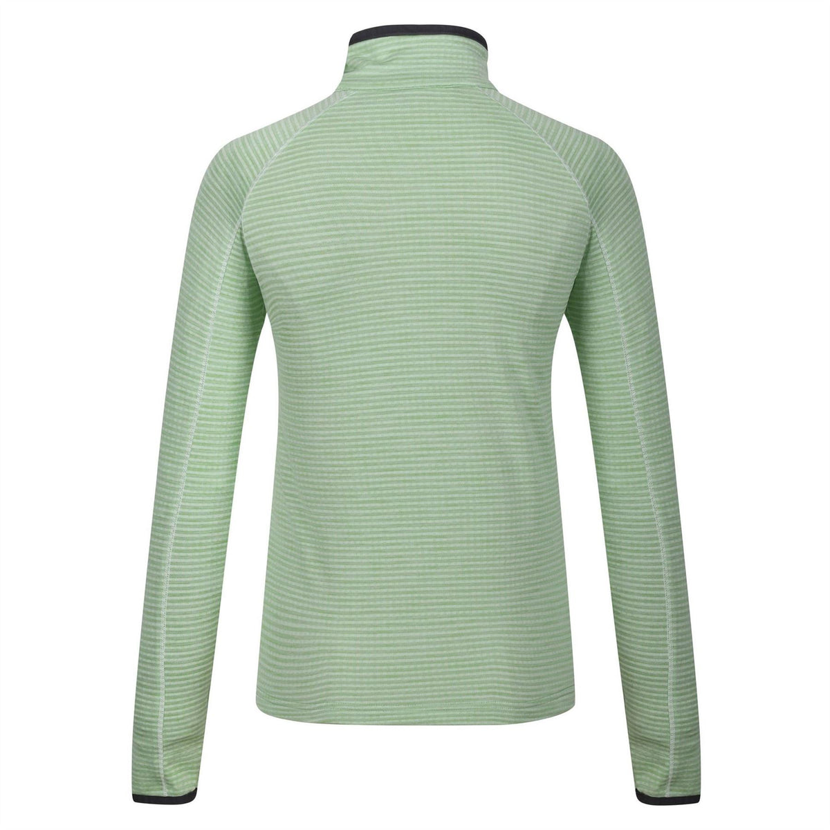 Regatta Yonder Quarter Zip Fleece