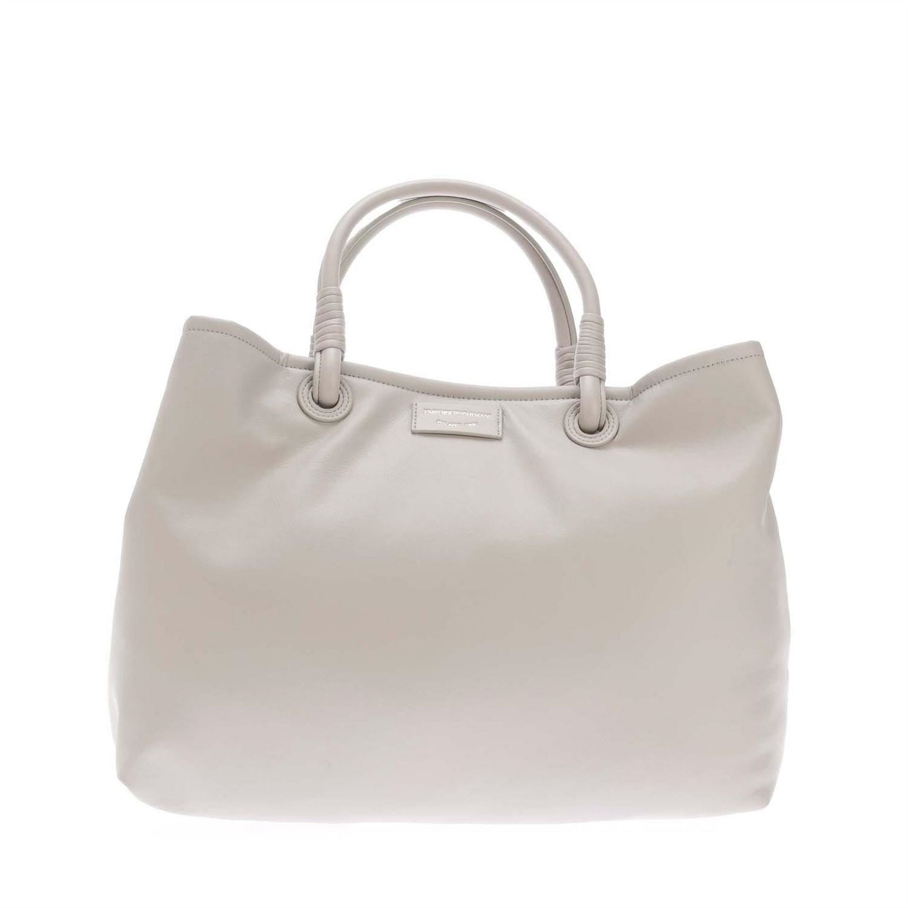 Emporio Armani Bag