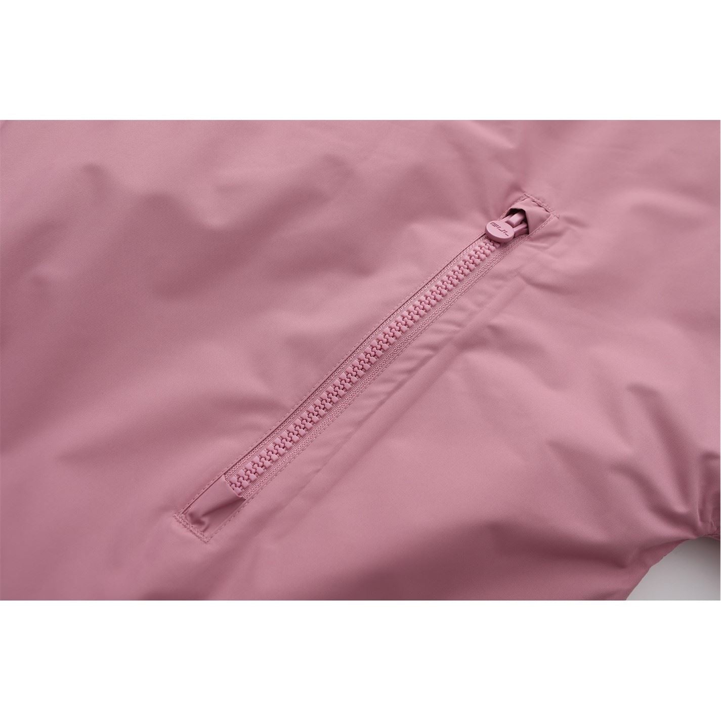 Gul Waterproof Changing Robe Unisex