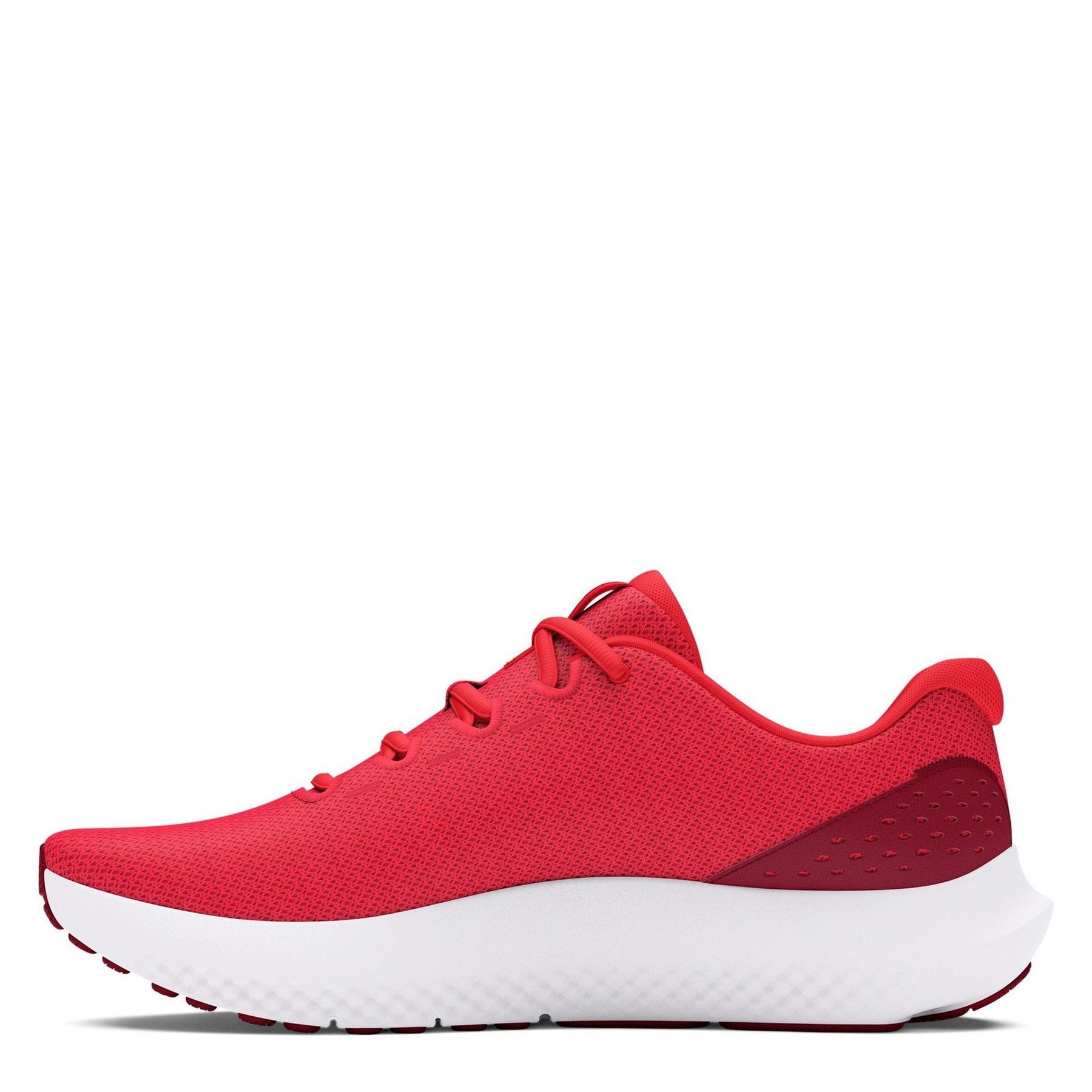 Under Armour Mens Surge 4 Running Shoes