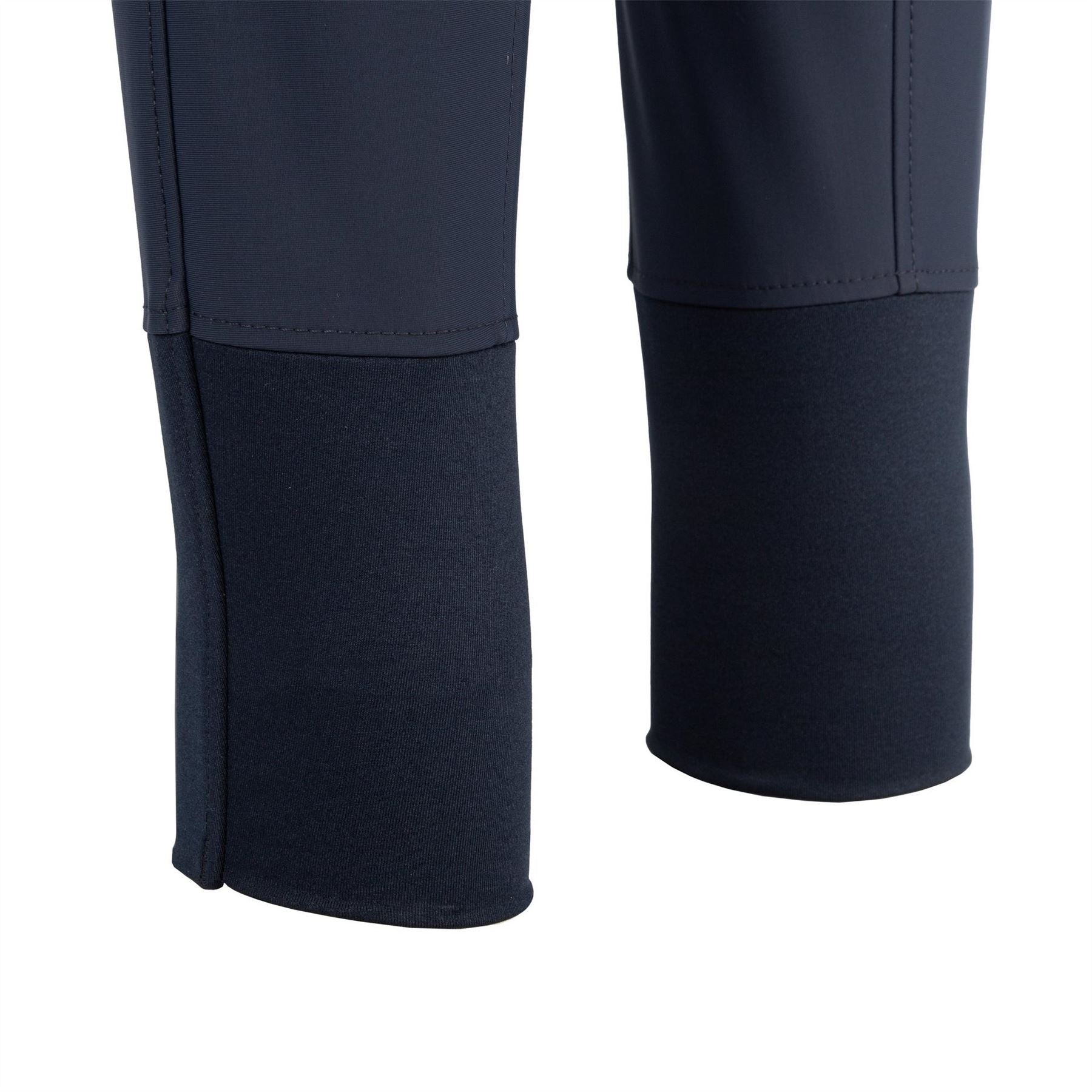 Requisite Technical Full Grip Breeches