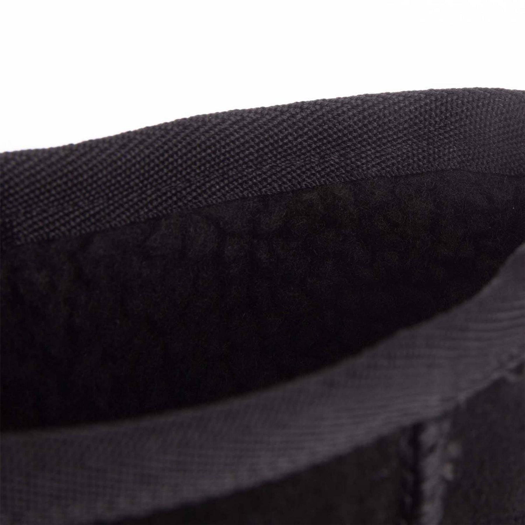 Rocket Dog Rush Suede Ankle Boots