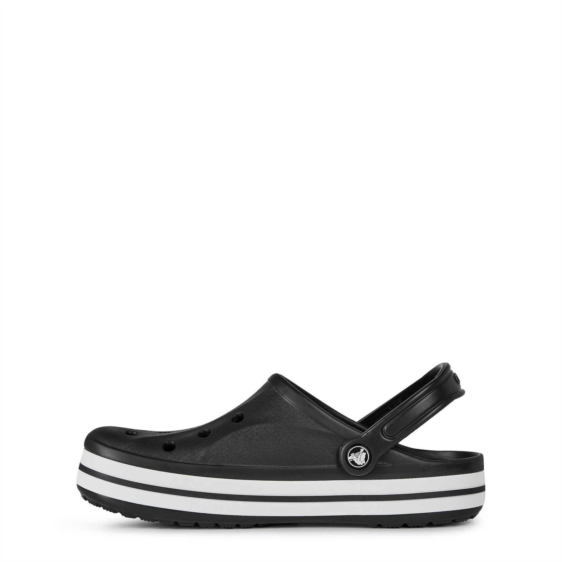 Crocs Bayaband Clog Adults