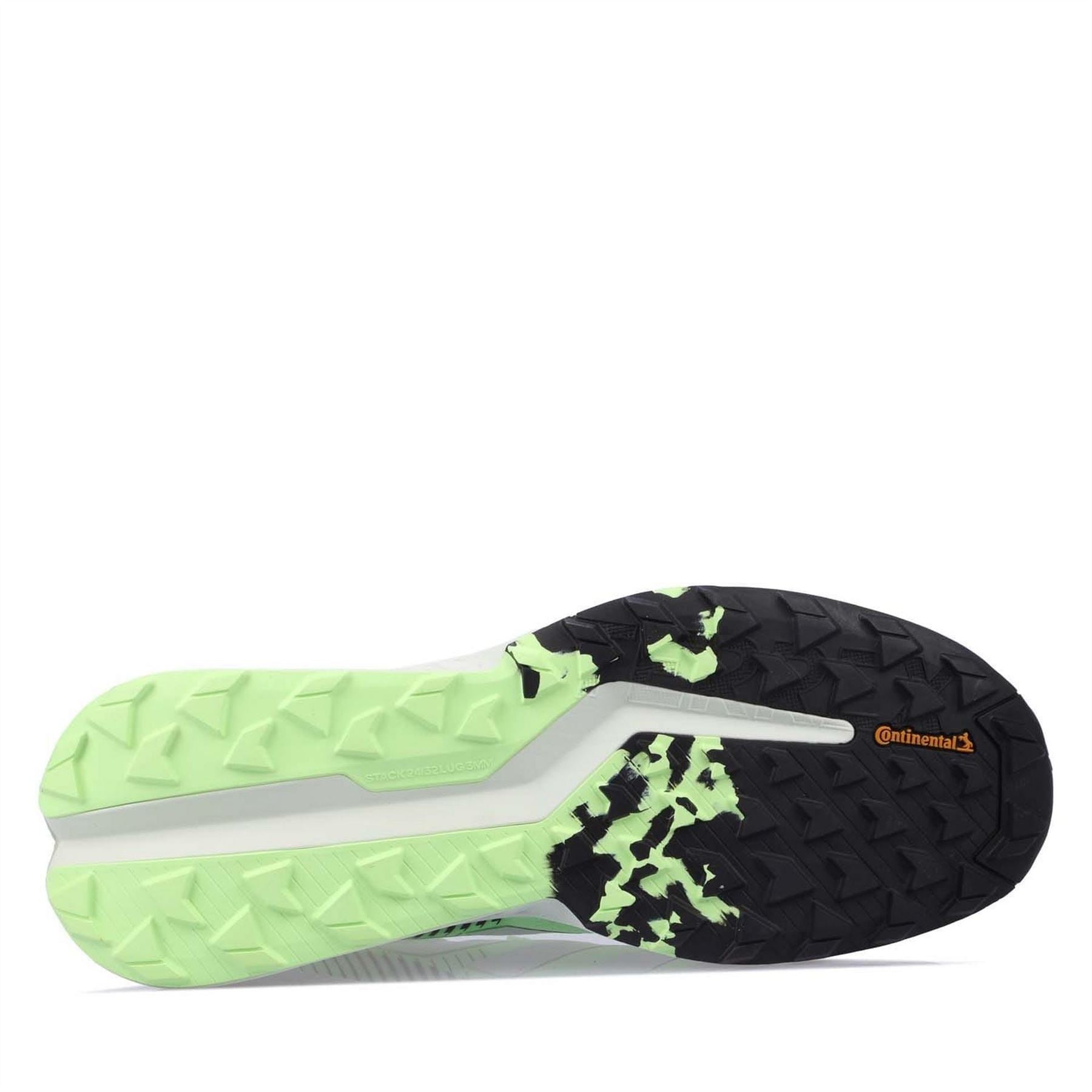 adidas Soulong Sleeve T-Shirtride Flow Trail Running Shoes