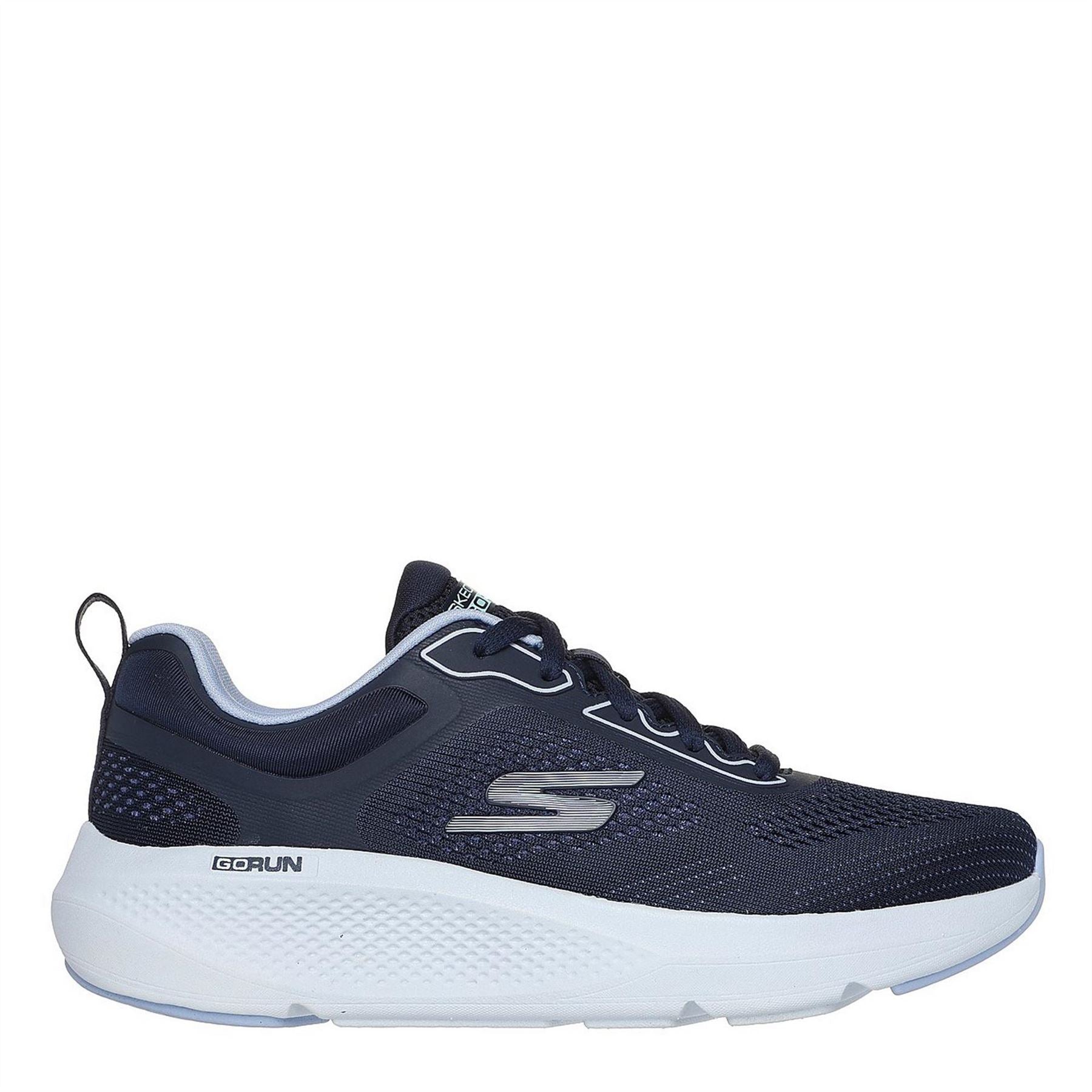 Skechers Run Elevate   Corral