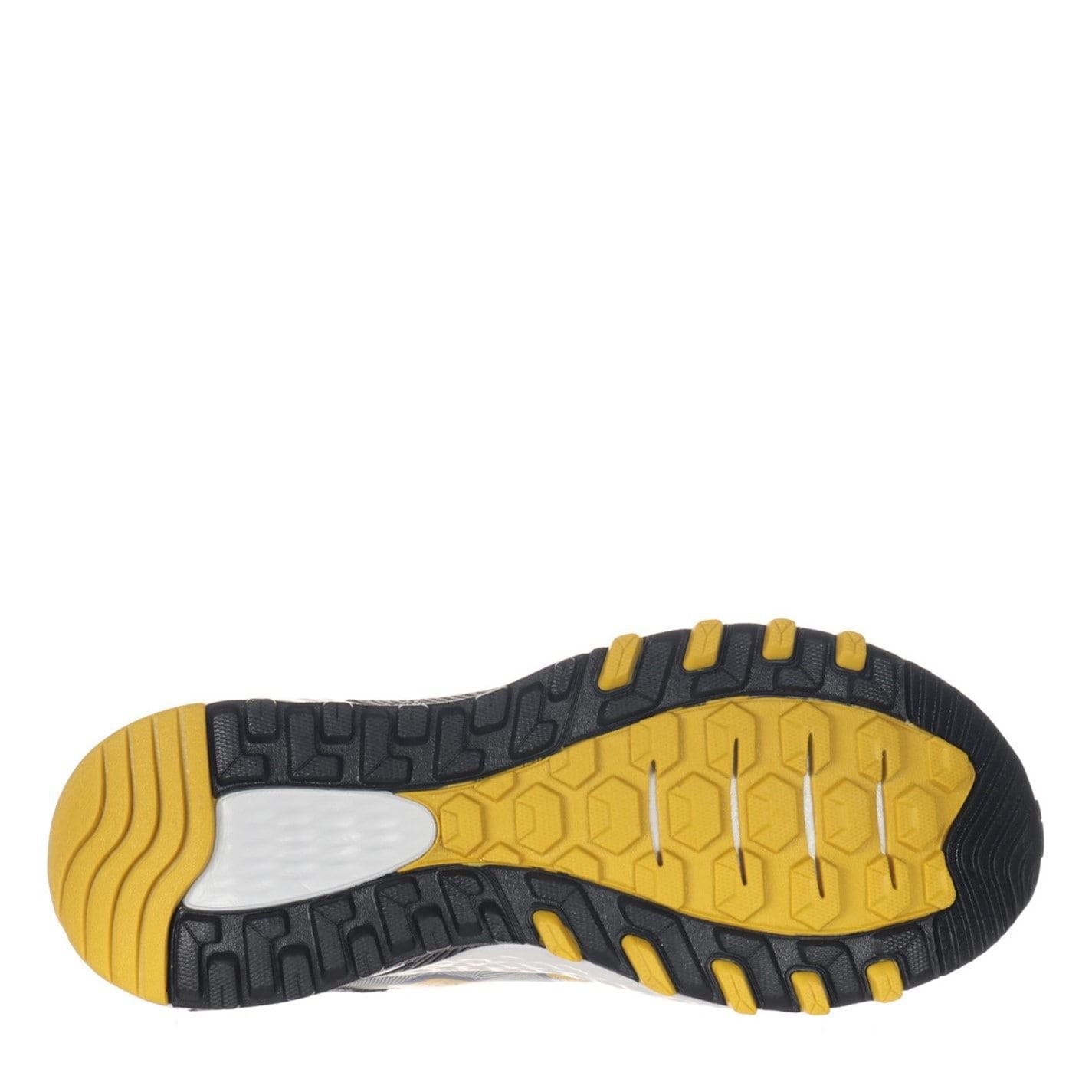 New Balance Mens 410 V8 Trail Running Shoes