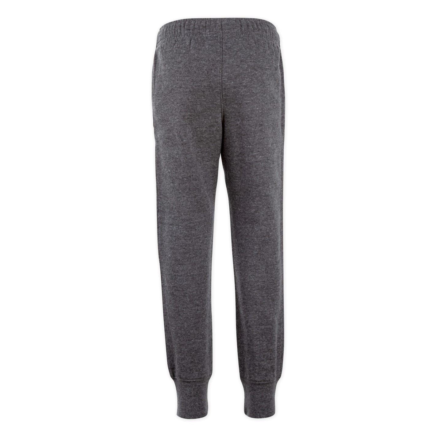 Nike Fleece Jogging Bottoms Infants