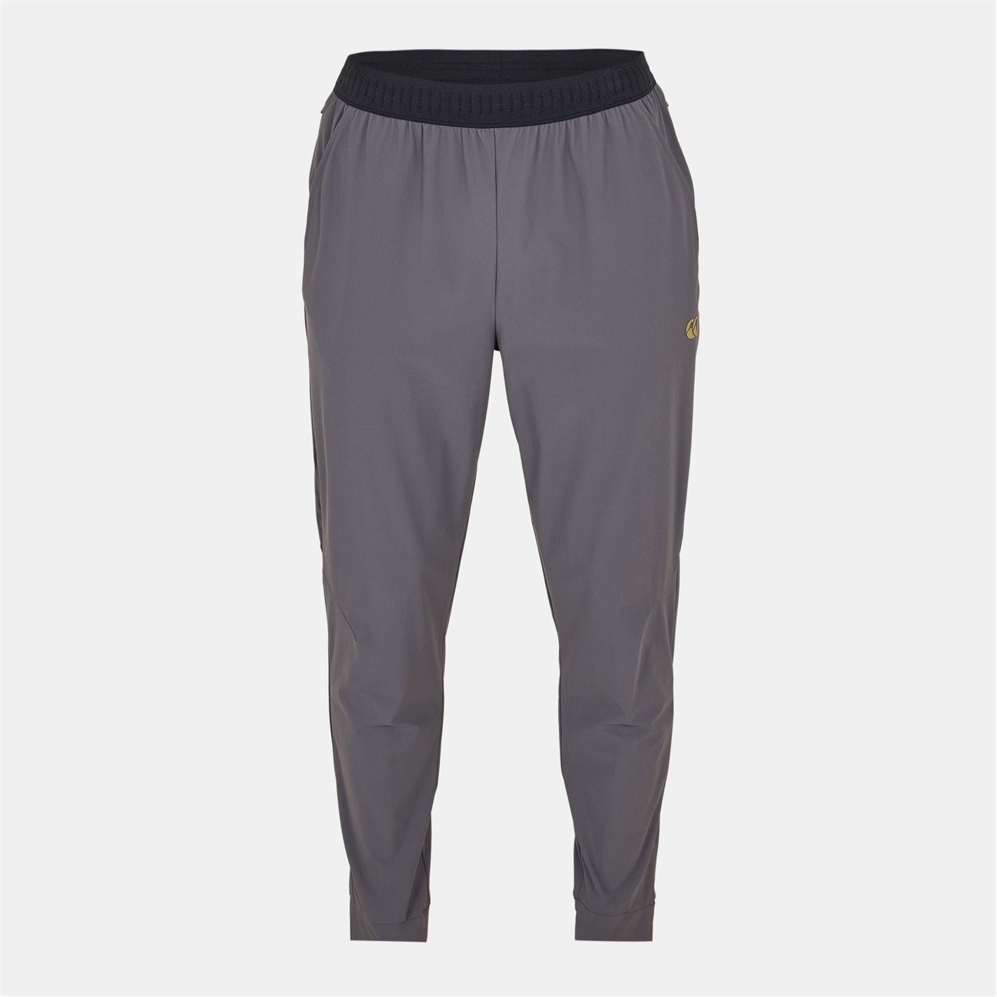 Canterbury Everest Solid Patterned Track Pants