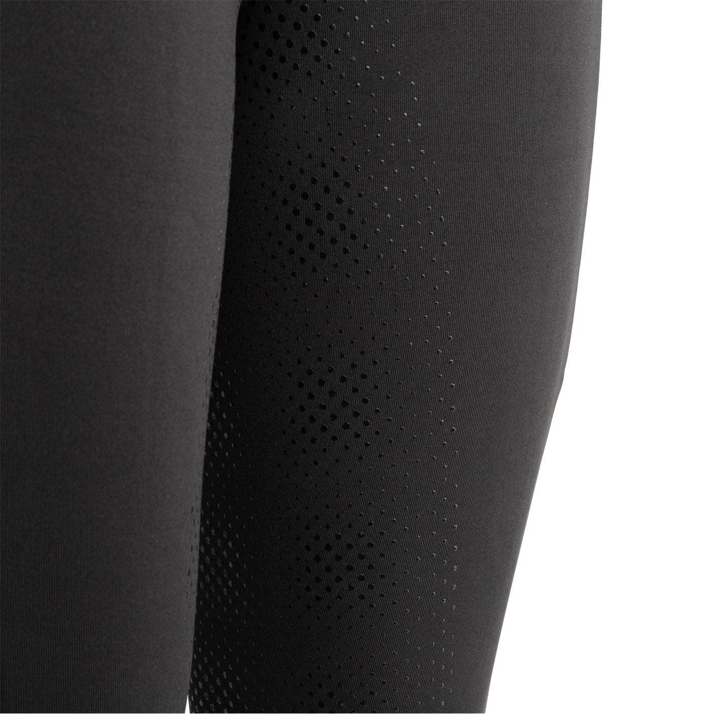 Requisite Womens Essential Riding Tight
