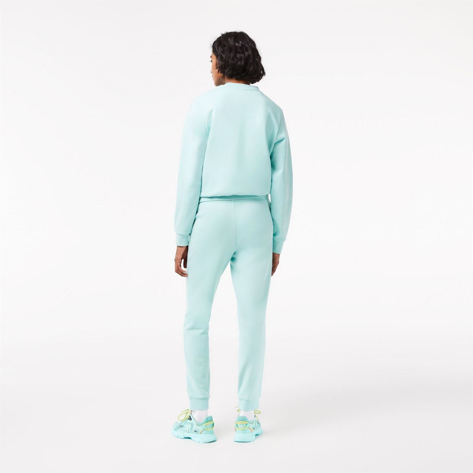 Lacoste Jogging Pants