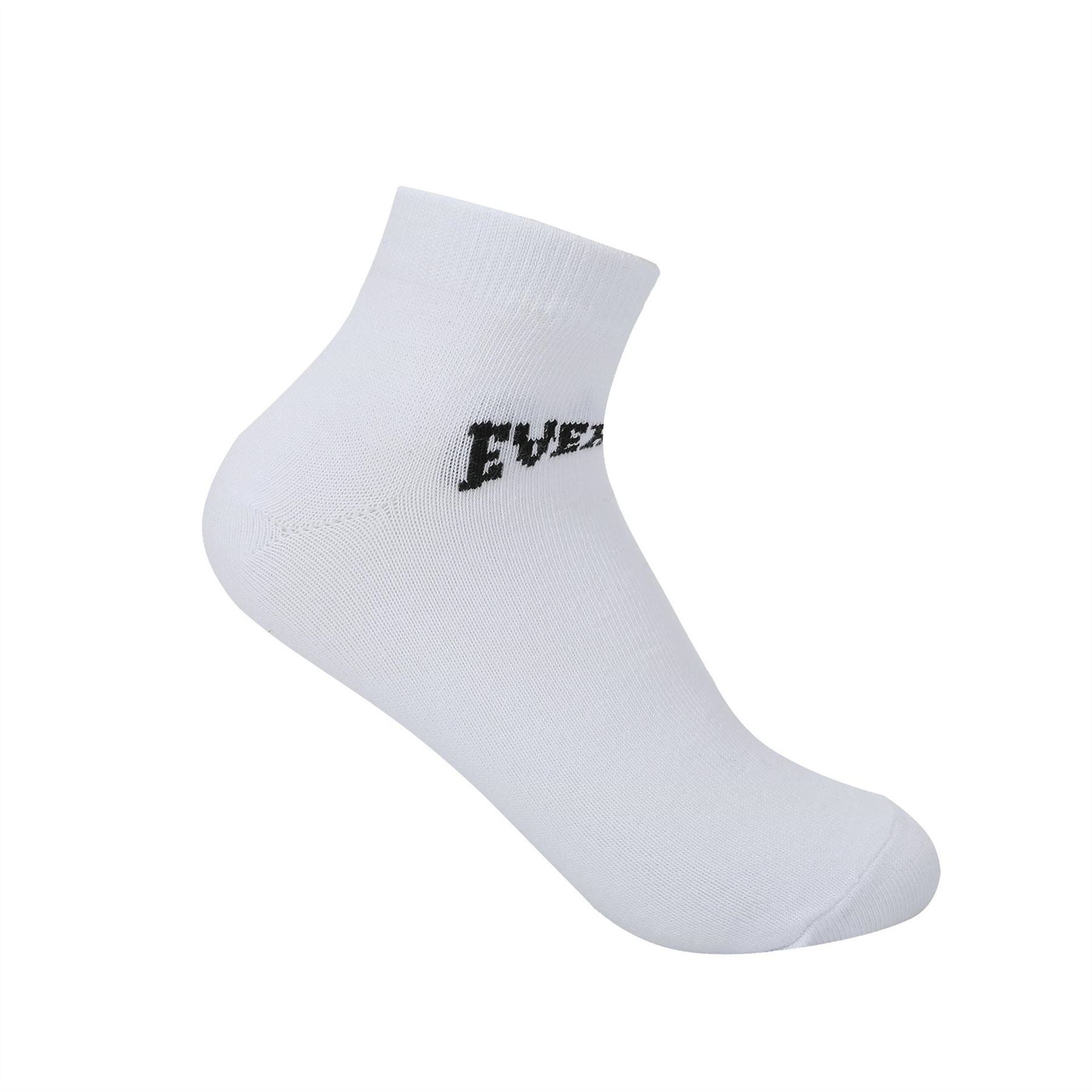 Everlast Dy Trn 3pk  Ld53