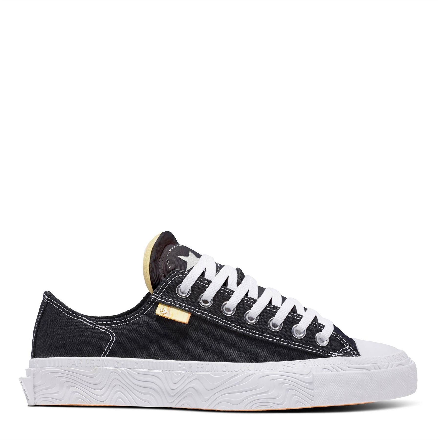 Converse Taylor Hi Top
