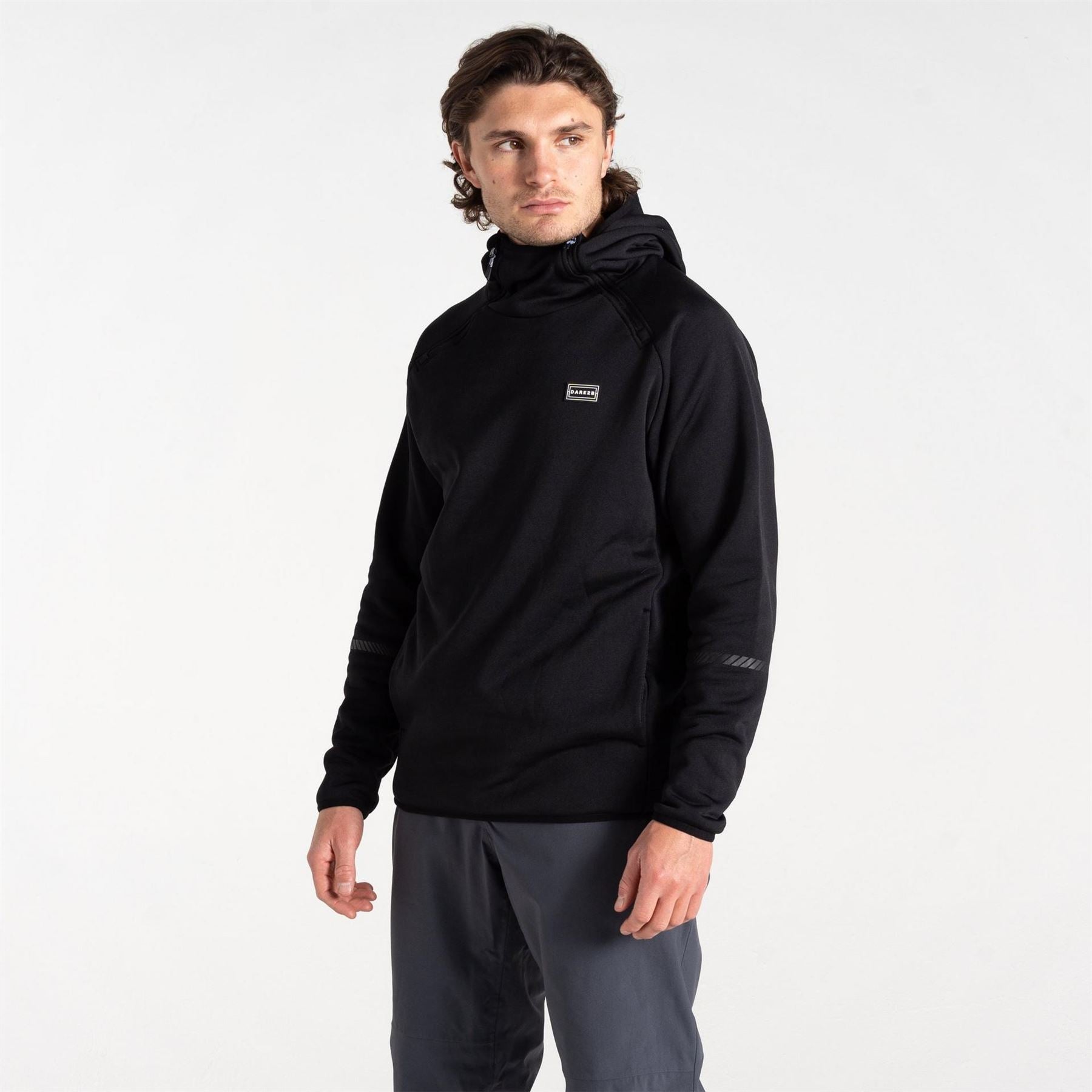 Dare 2b Baselayer Top