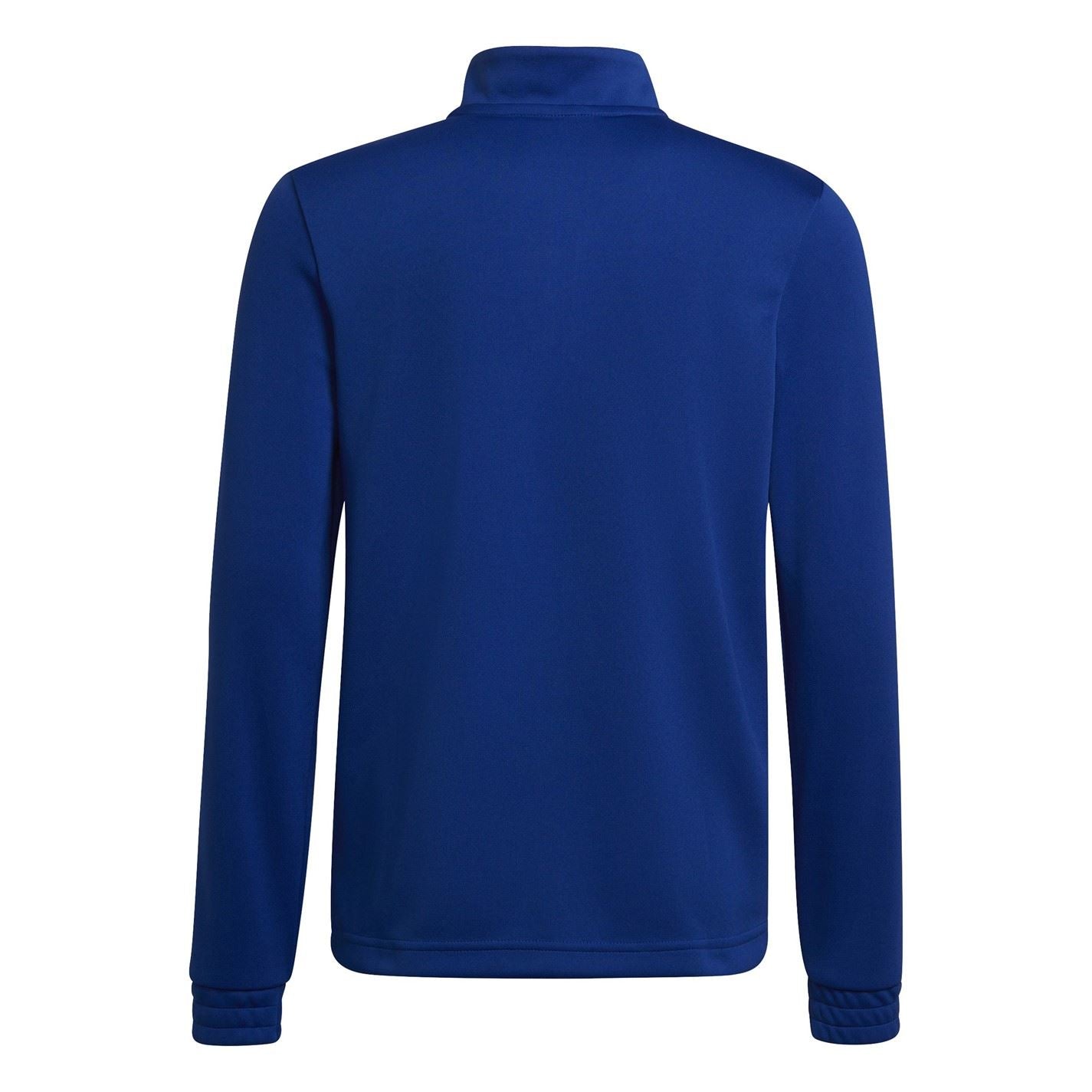 adidas Entrada 22 Training Top Juniors