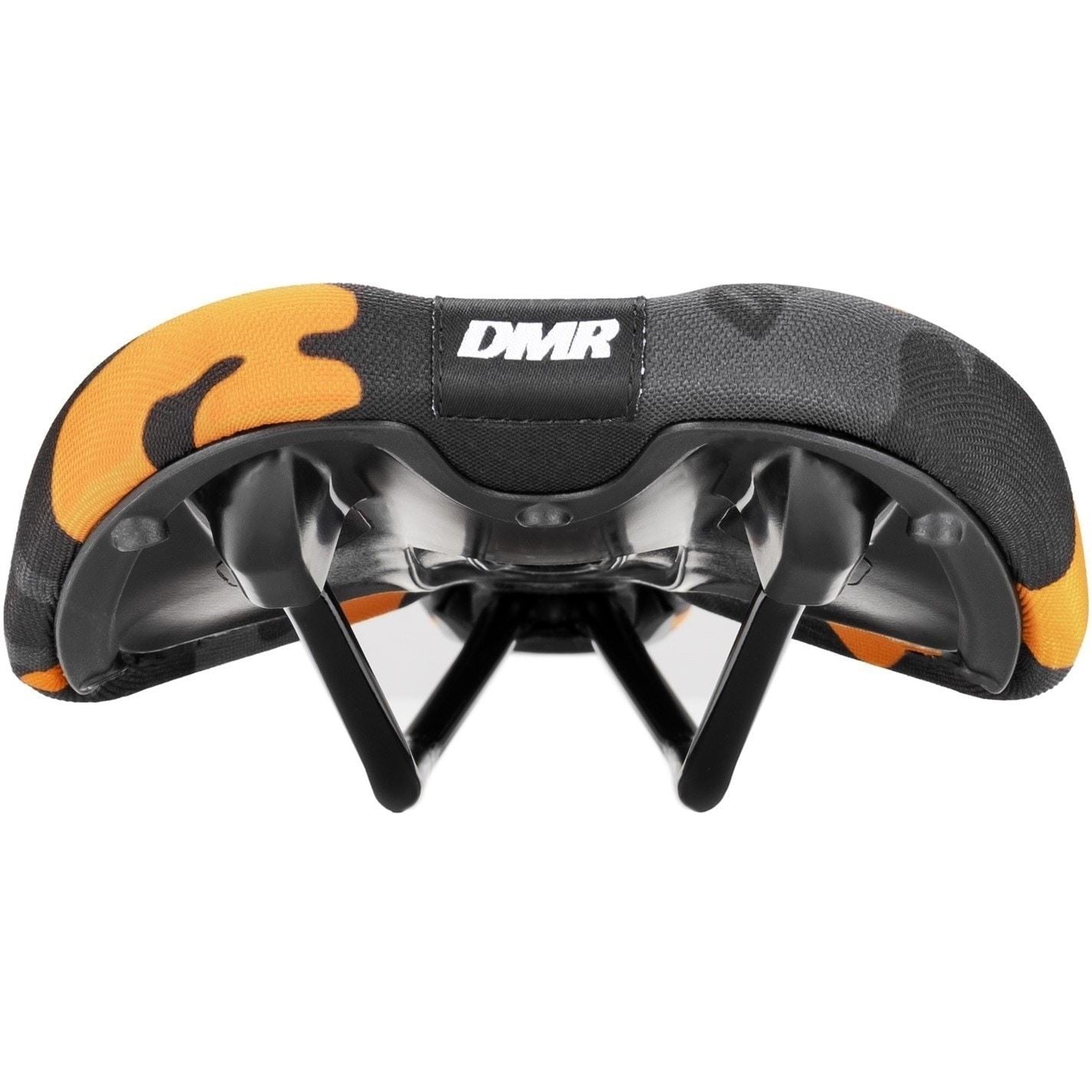 DMR Oioi Mtb Saddle se