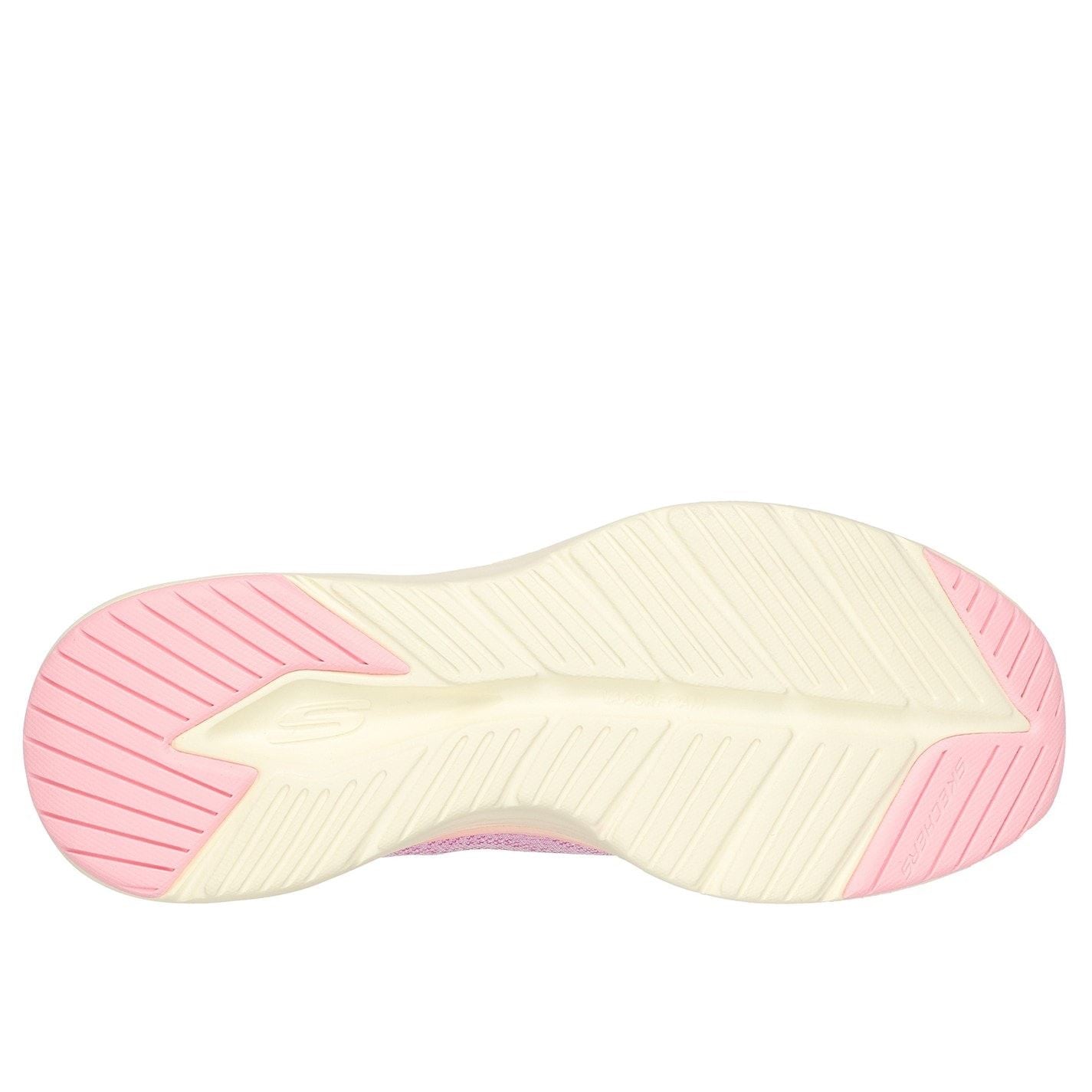 Skechers Vapor Foam Summer Journey Low Top Sneakers