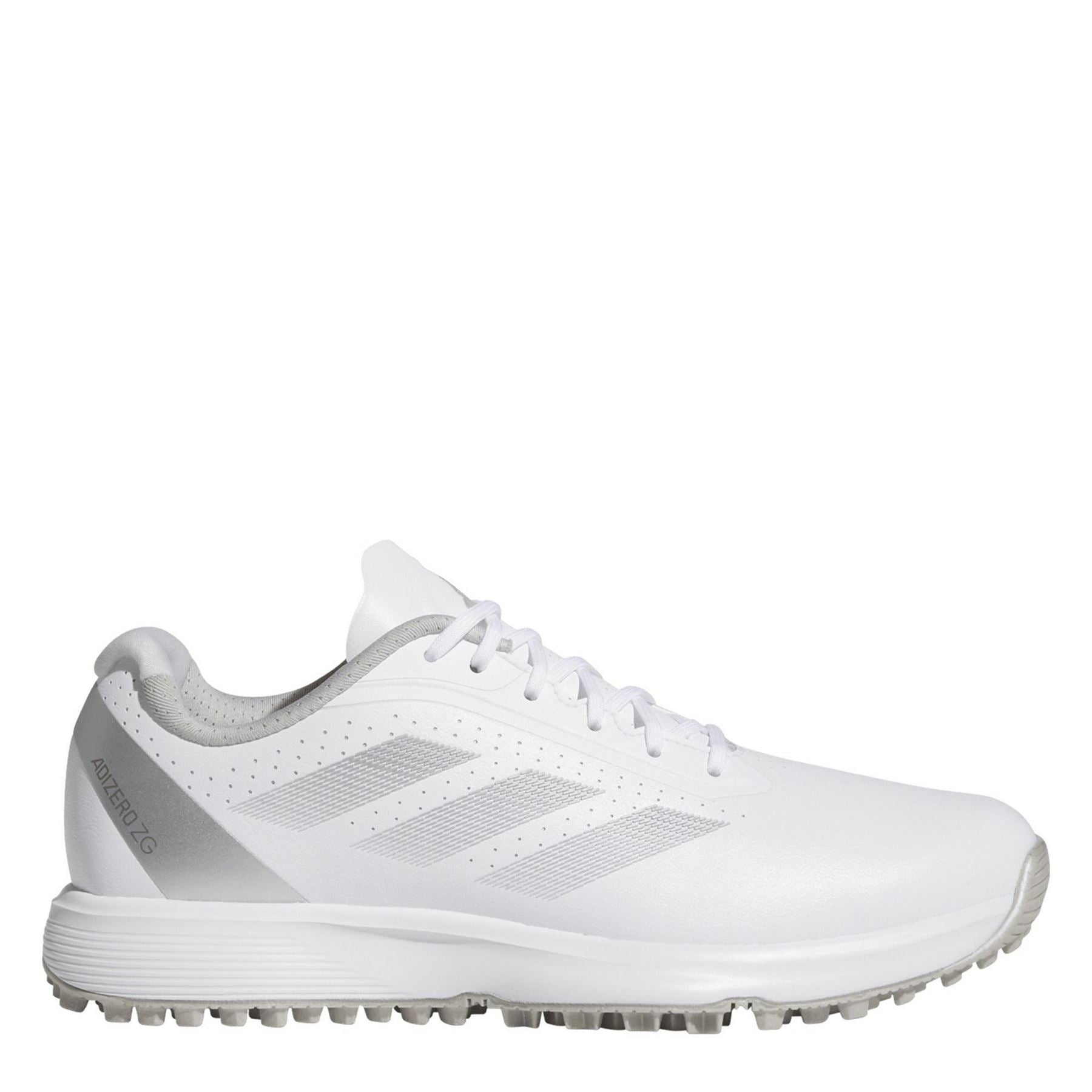 adidas Jr Adizero zg