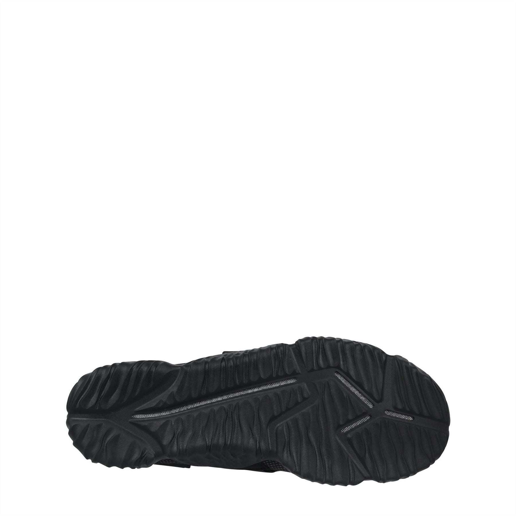 Gul Splash Shoes