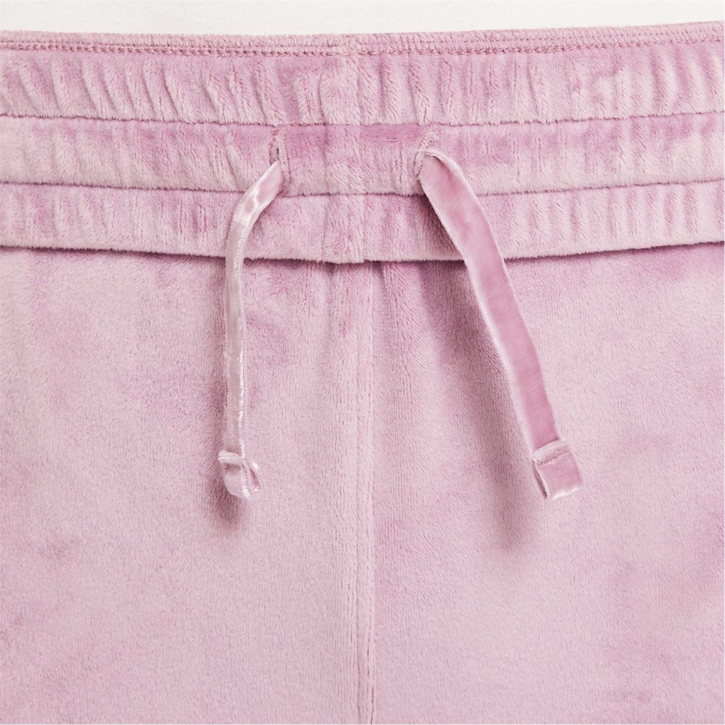 Nike Sportswear Big Kids (girls) Pants