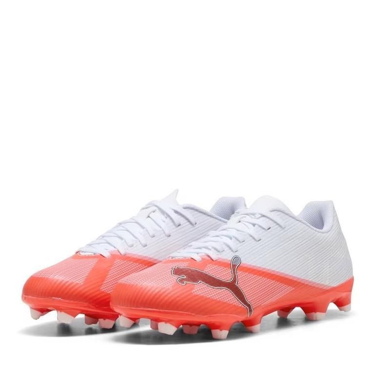 Puma Ultra 7 .4 Fg Sn63