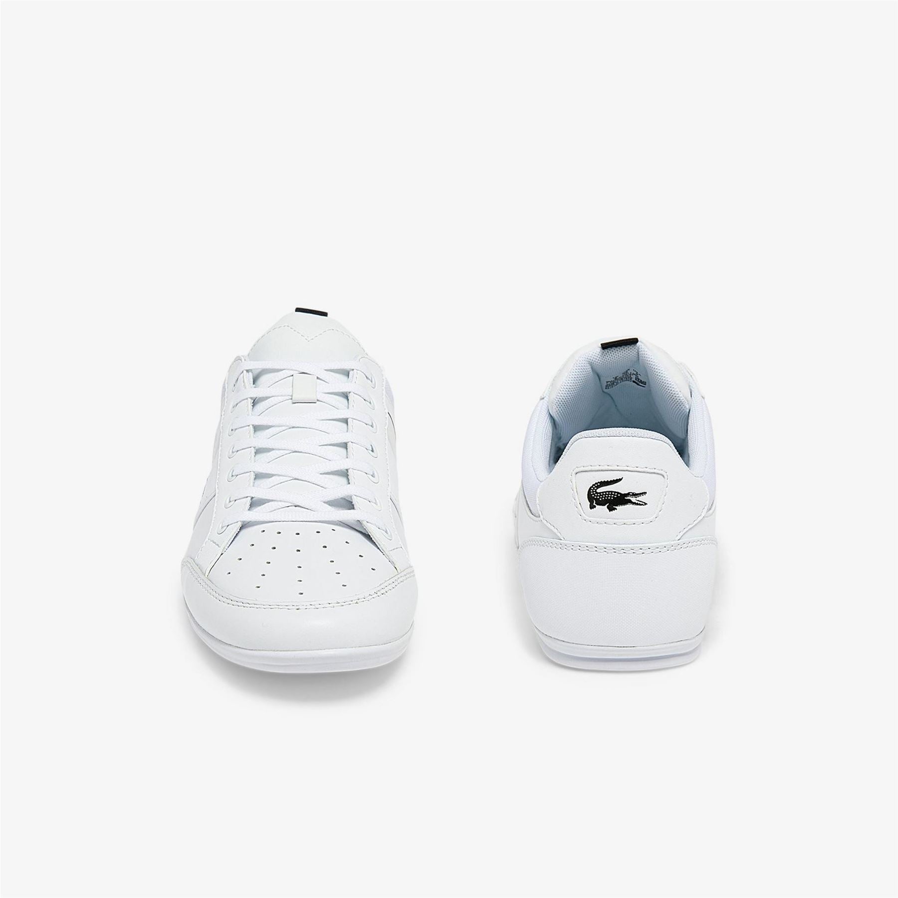 Lacoste Trainers