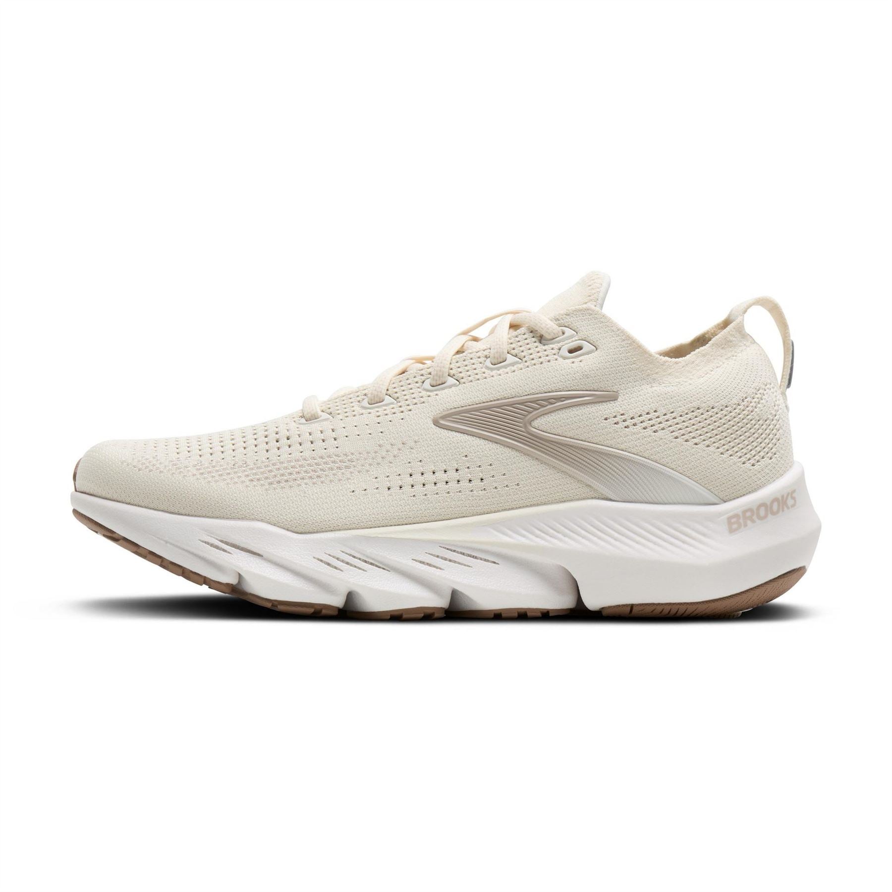 Brooks Glycerin Flex Neutral Road Running Shoes