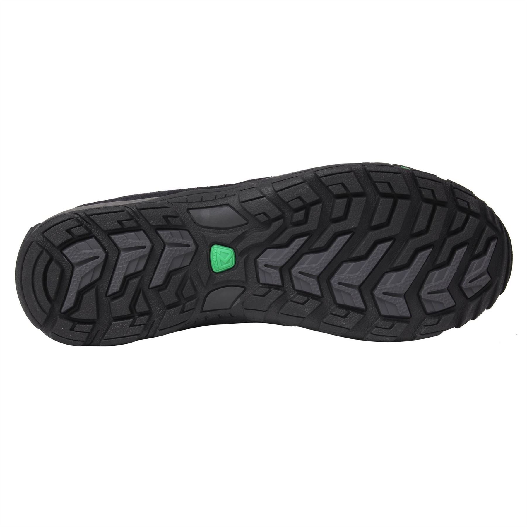Karrimor Mens Summit Walking Shoes