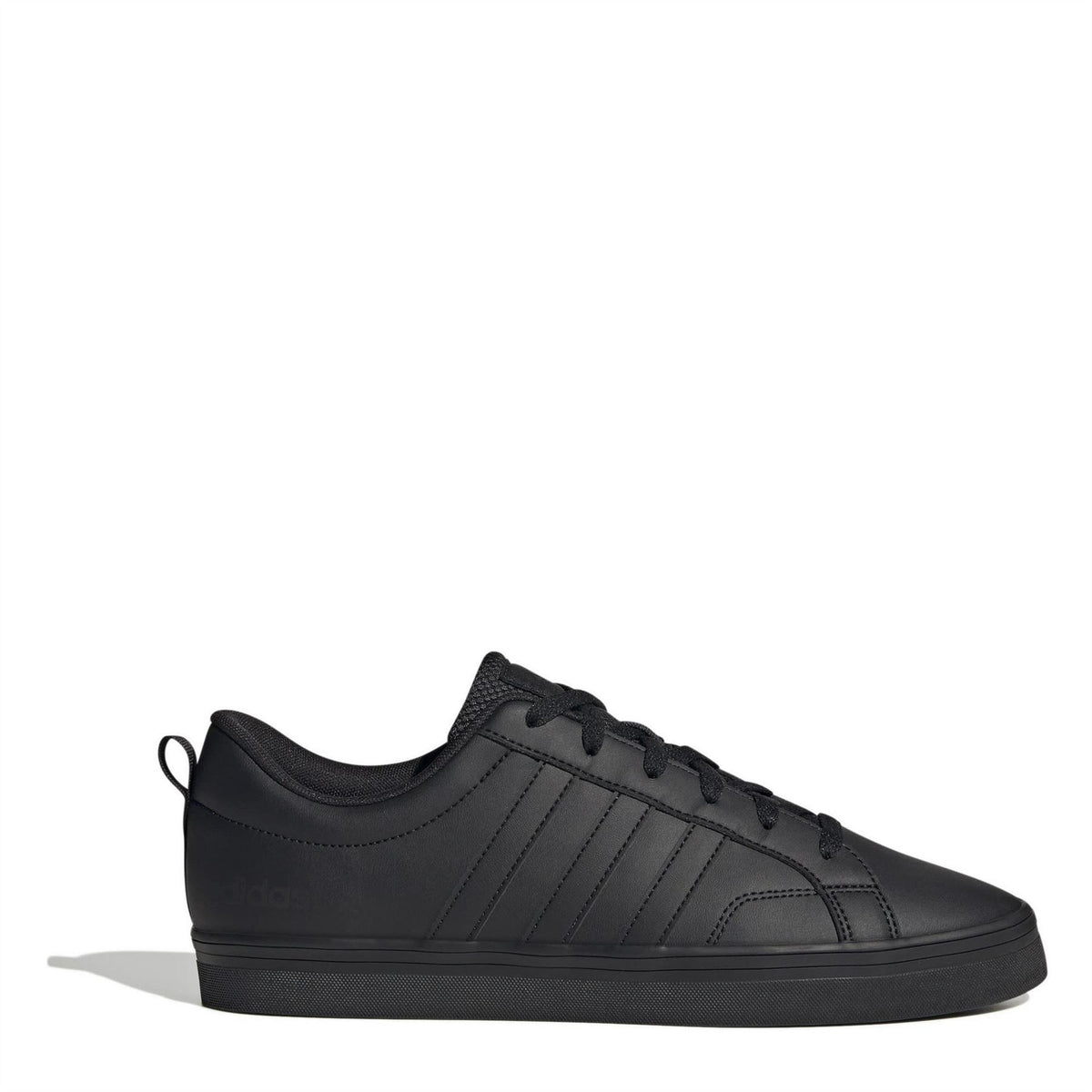 adidas Mens Vs Pace Trainers