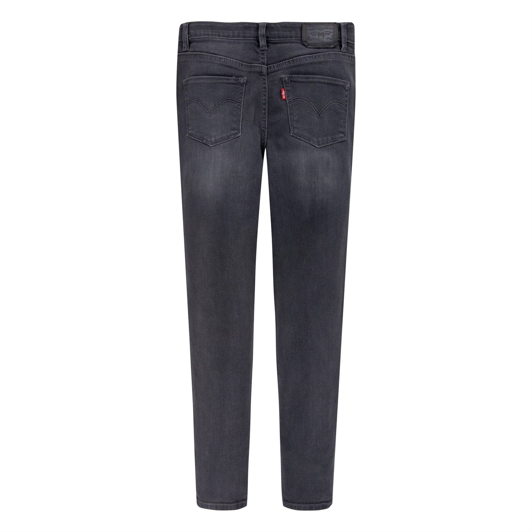 Levis 710 Skinny Jeans
