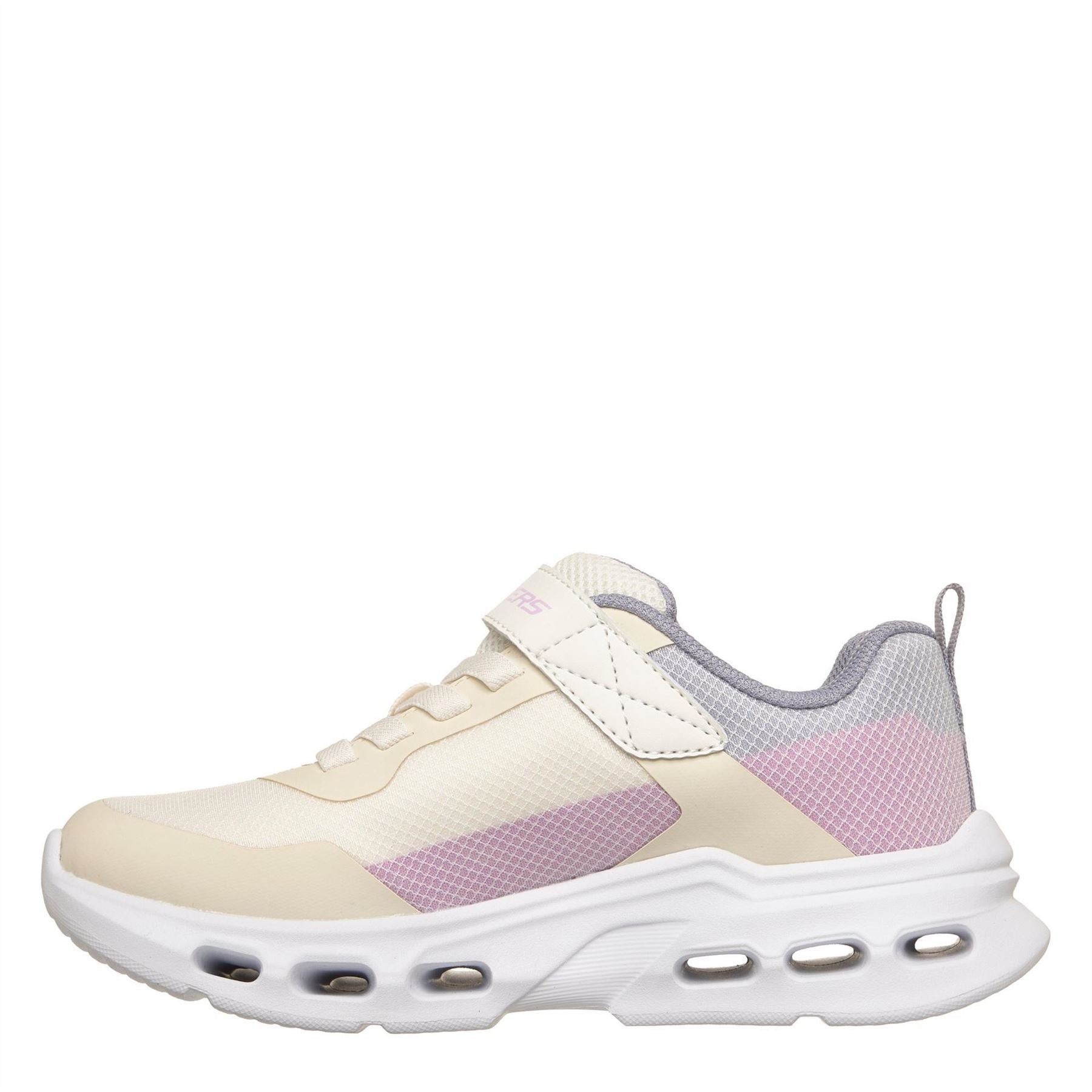 Skechers Casual Low Top Trainers