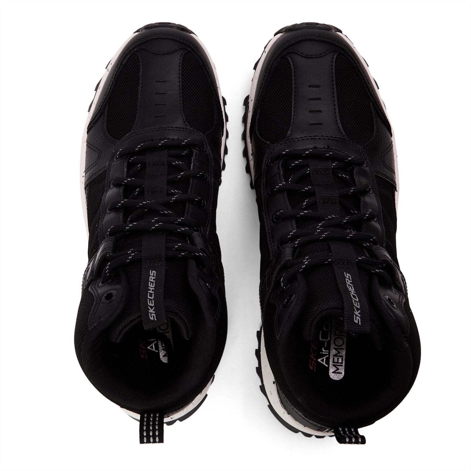 Skechers Seasonal Non Waterproof Walking Shoes