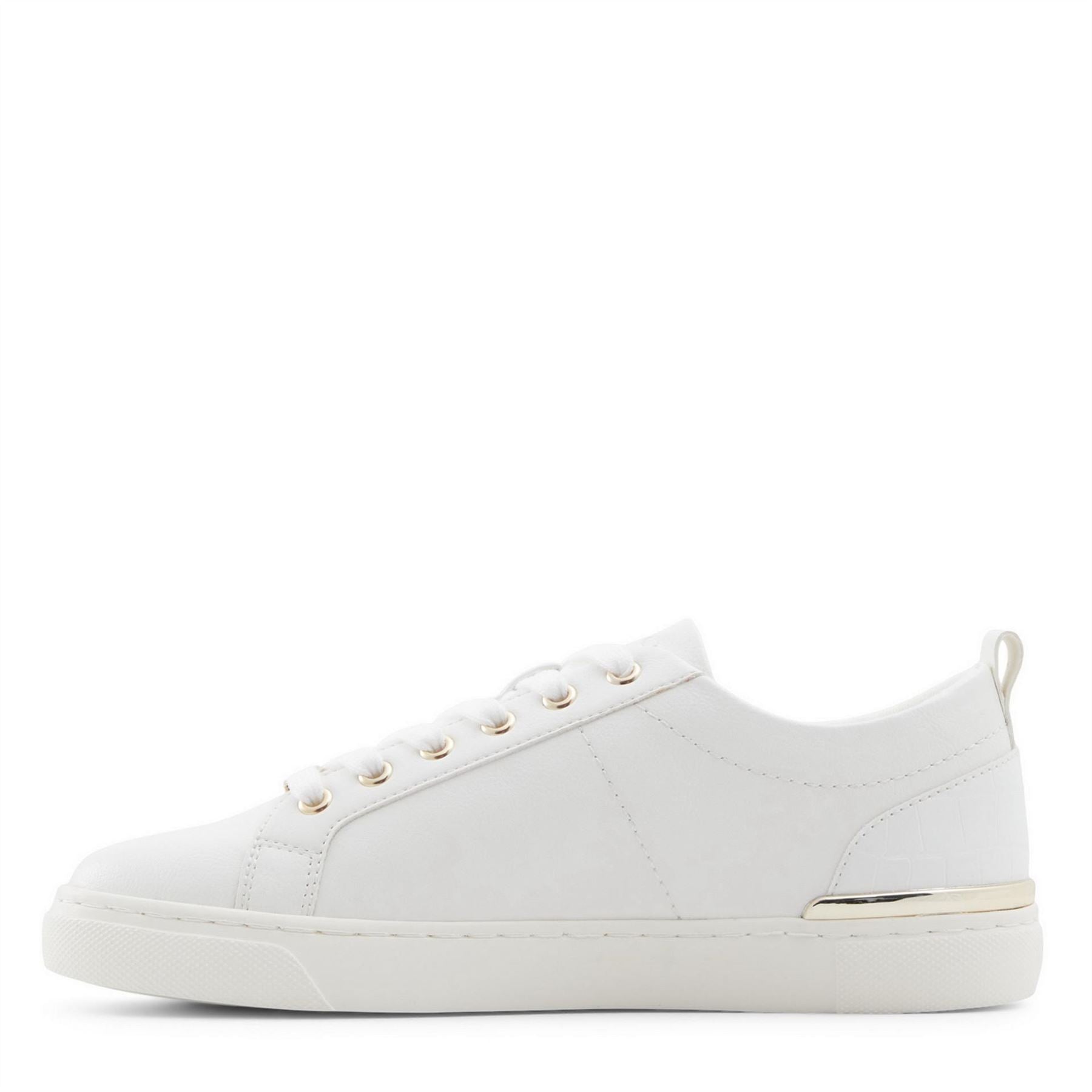Aldo Trainer