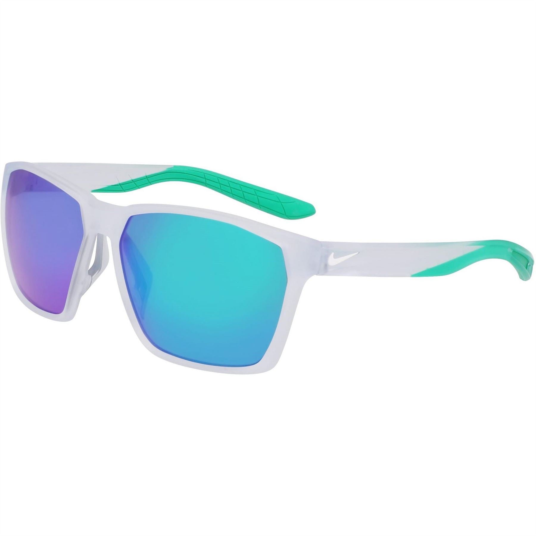 Nike M Square Sunglasses