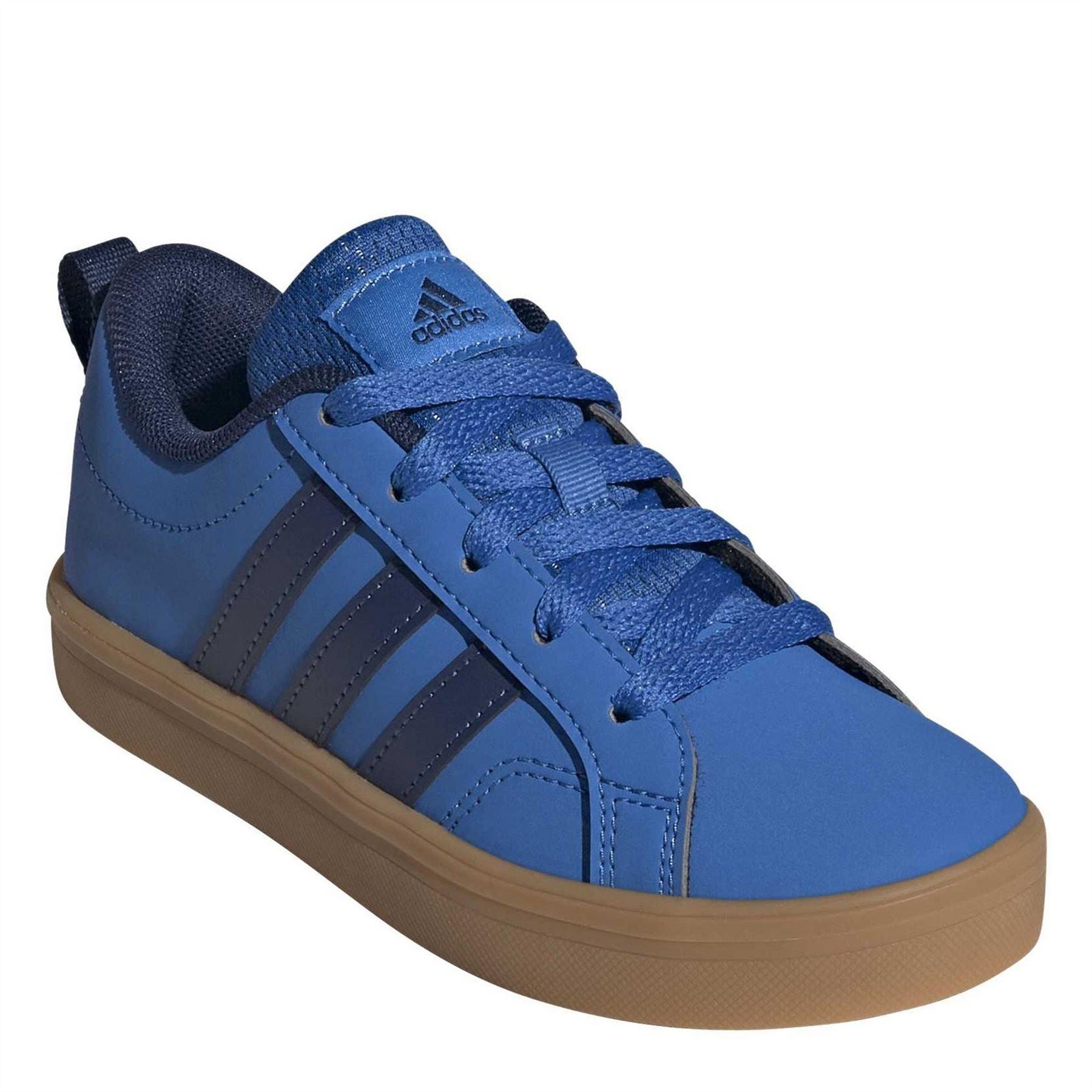adidas Vs Pace 2.0 K