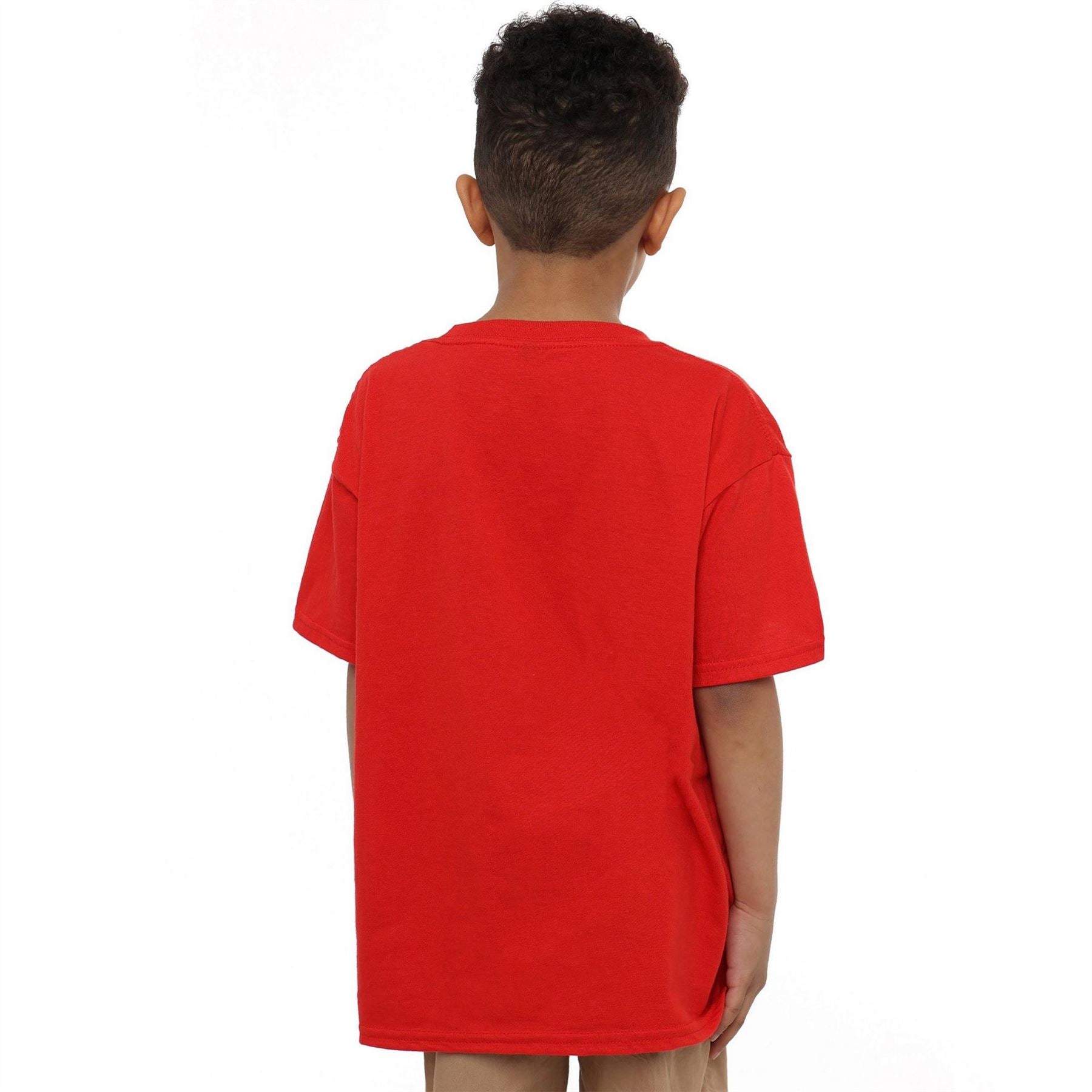 Disney Inside Out Tee