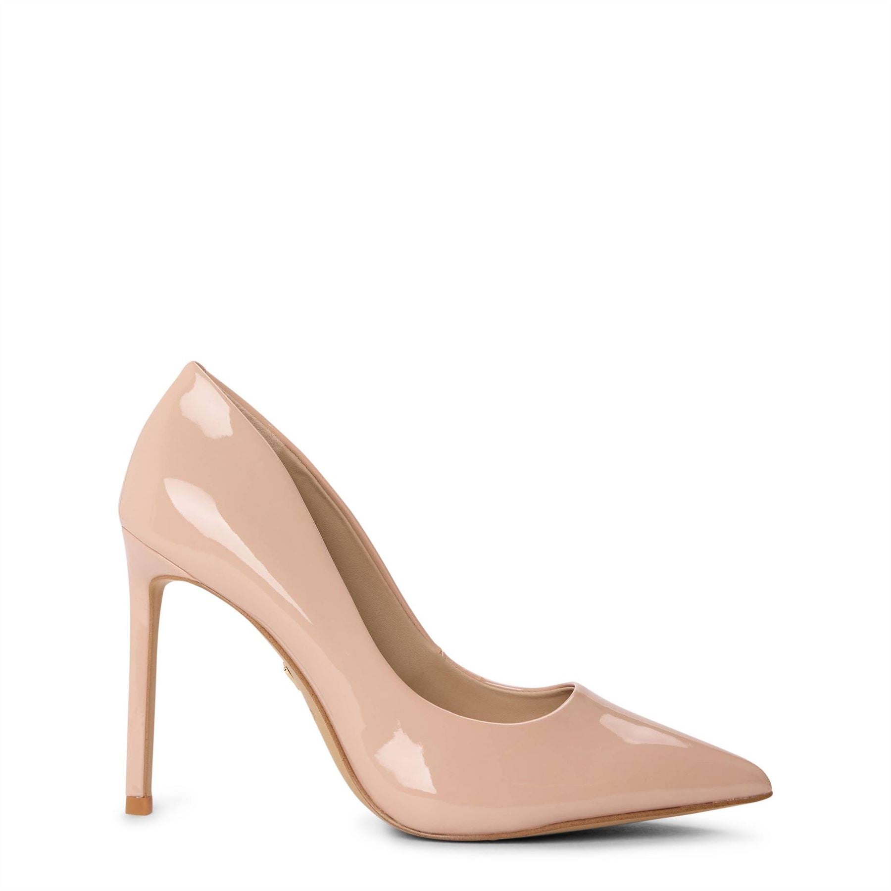 Aldo Stessy2.0 Stiletto Court Shoes