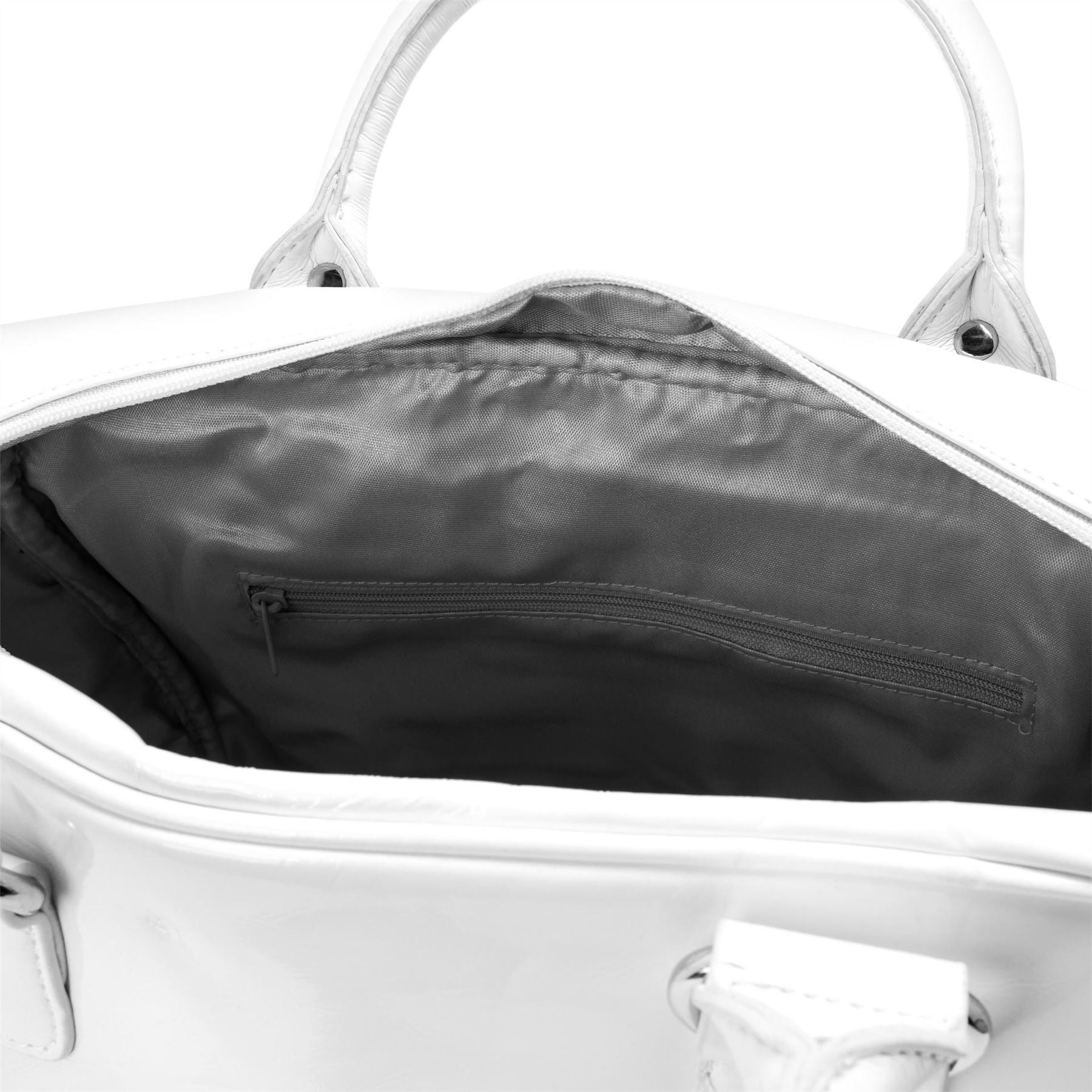 Puma Womens (bag) Duchess Shopper