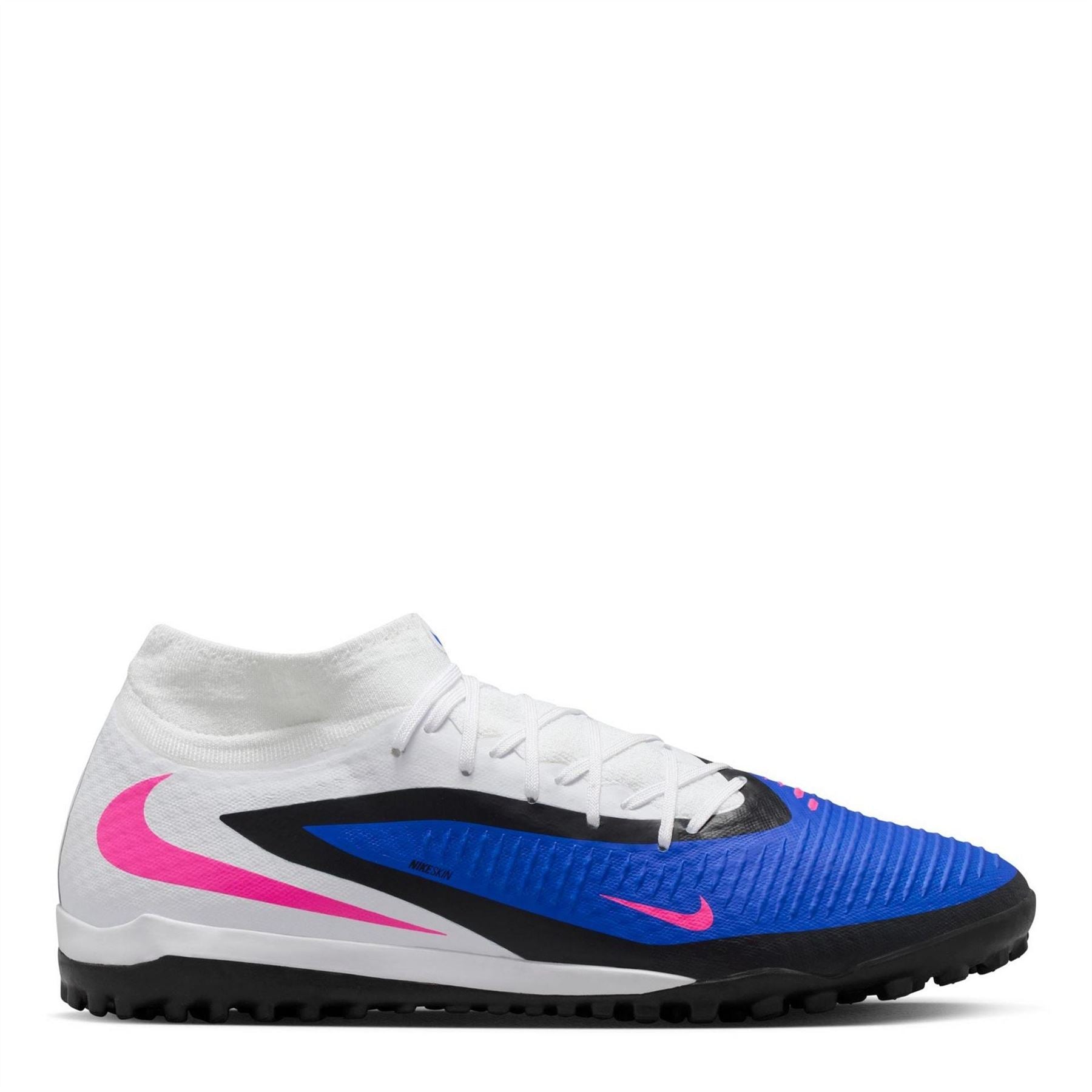 Nike 6 High Astro Turf Football Boots