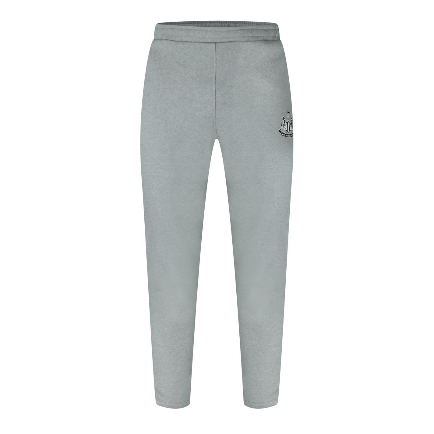 Castore Mens Newcastle United Jogging Bottoms